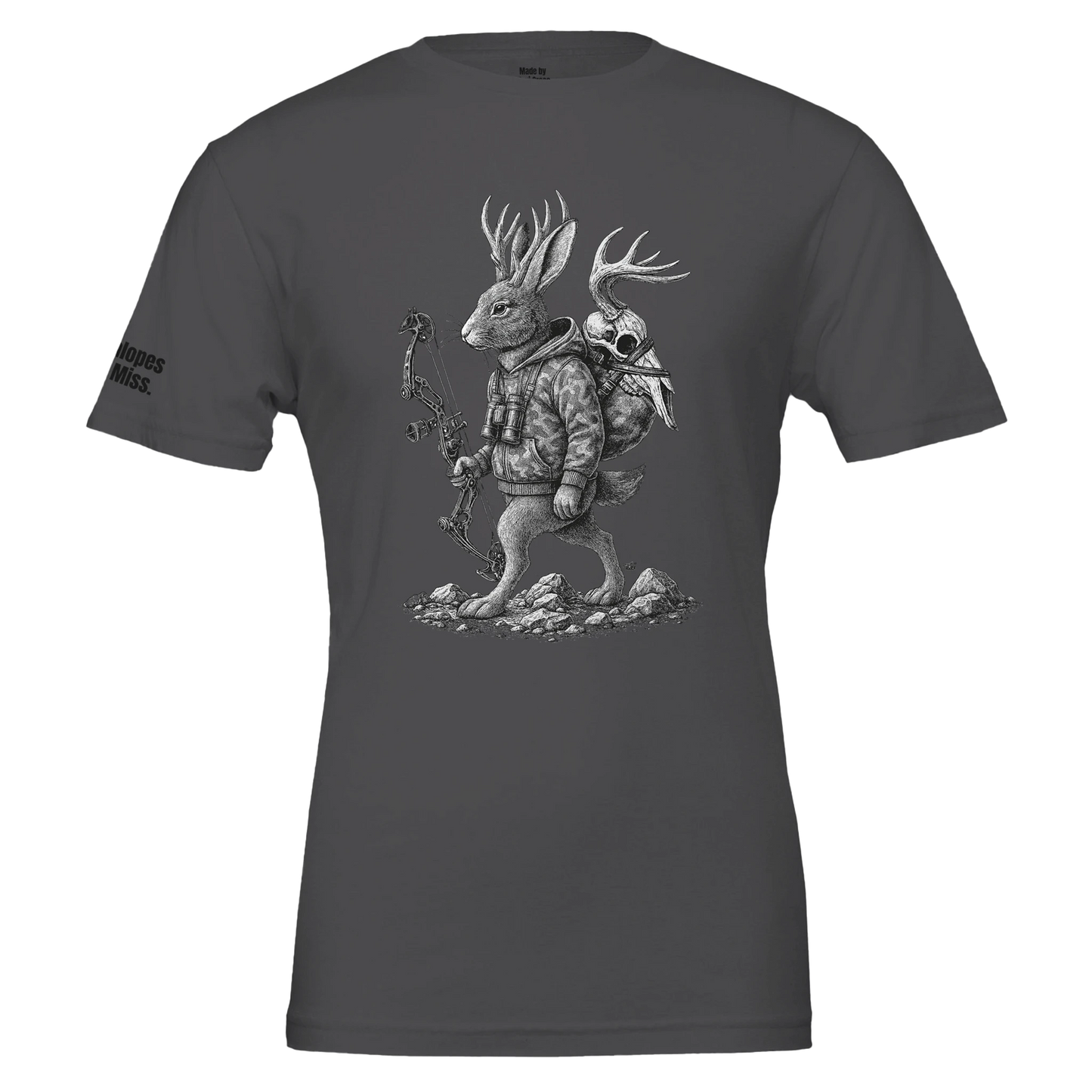 8eac4353-2722-477a-a6d4-e9d12cdbd109