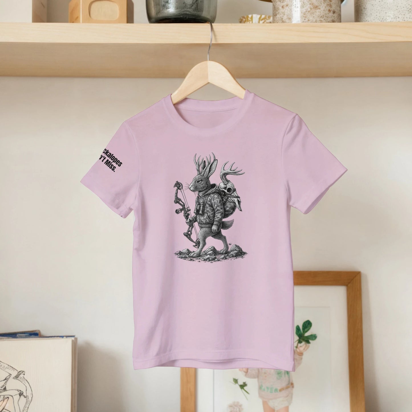 90b736ff-95dc-4de7-8ed8-268ca43f6680