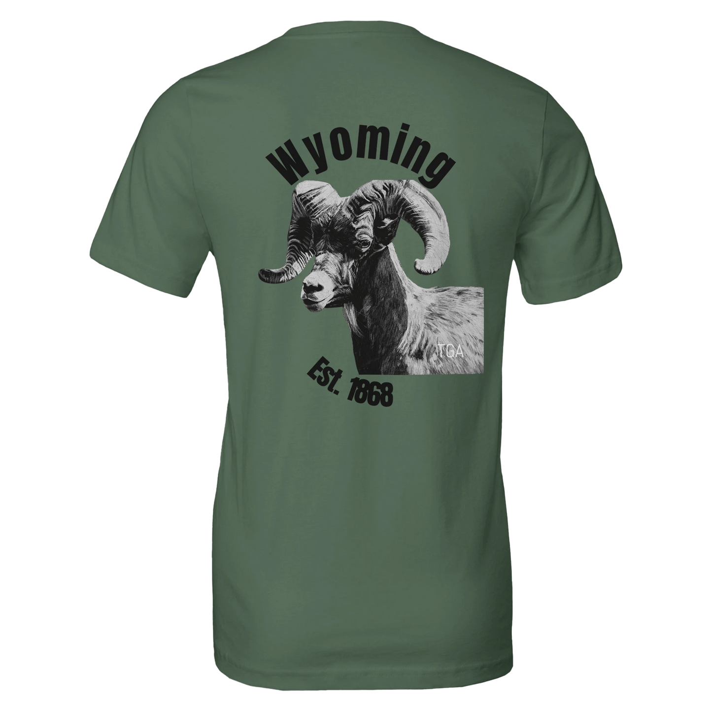 94dab3a8-8646-4f65-b180-10cfc0c3b008