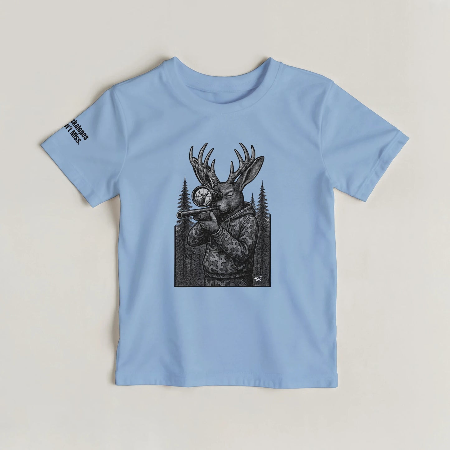 979f5711-1288-4d97-8e68-3782530a4b8d