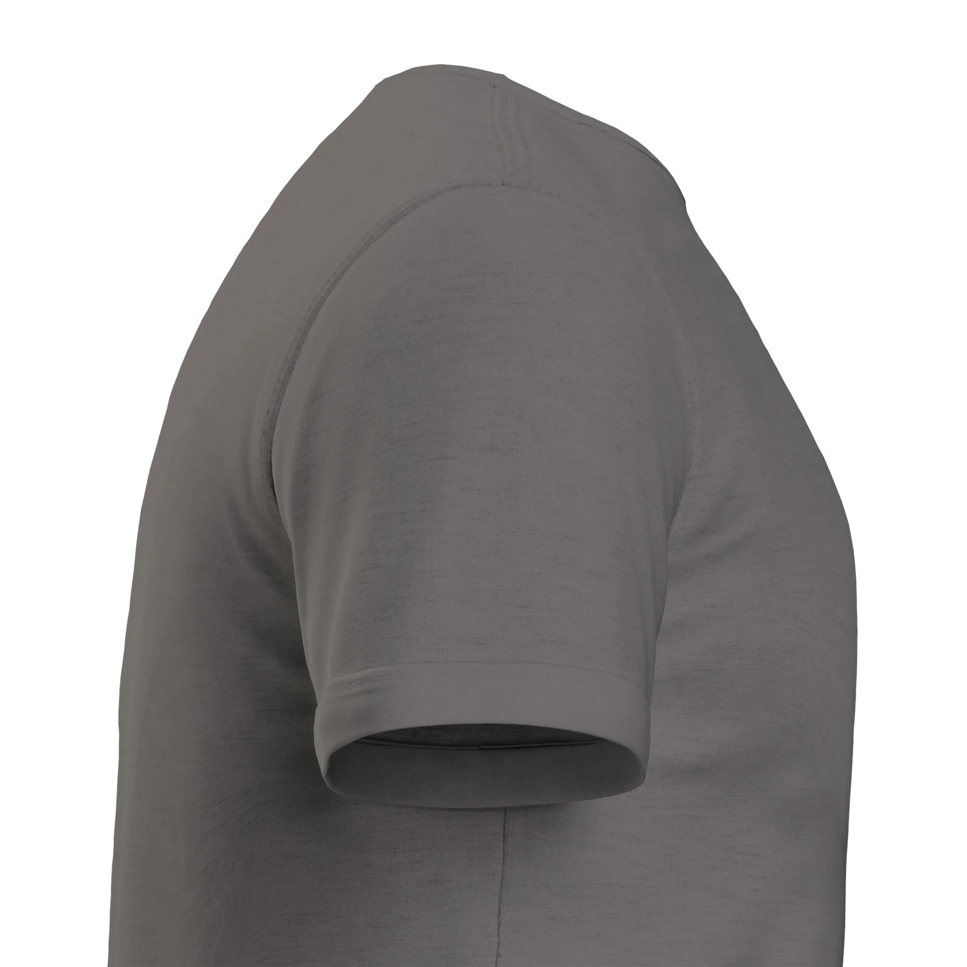 98a00b42-baca-4e67-b3f5-5bfa1bf7ab06