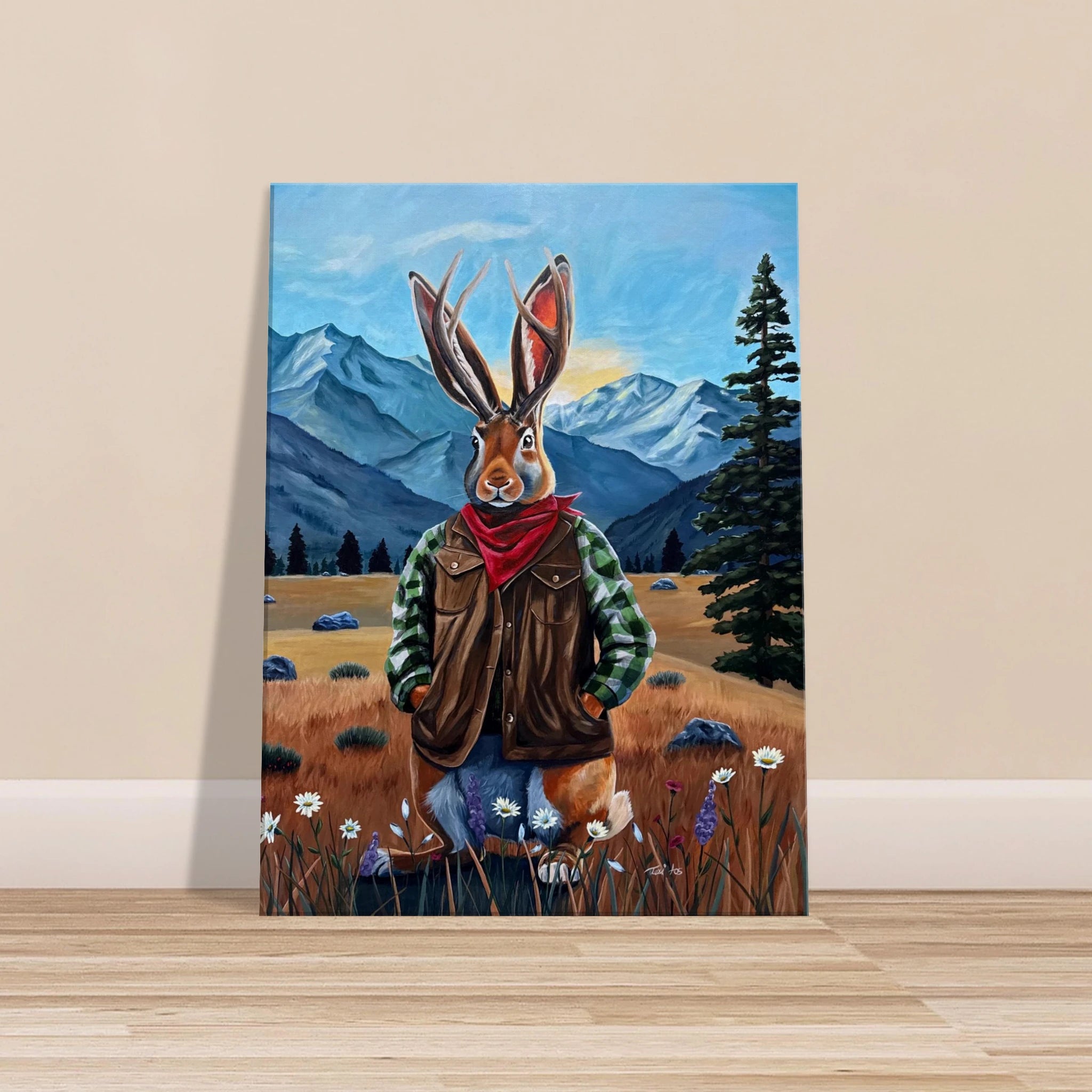 98f0c913-aa97-475f-9a66-5b78c40c2993