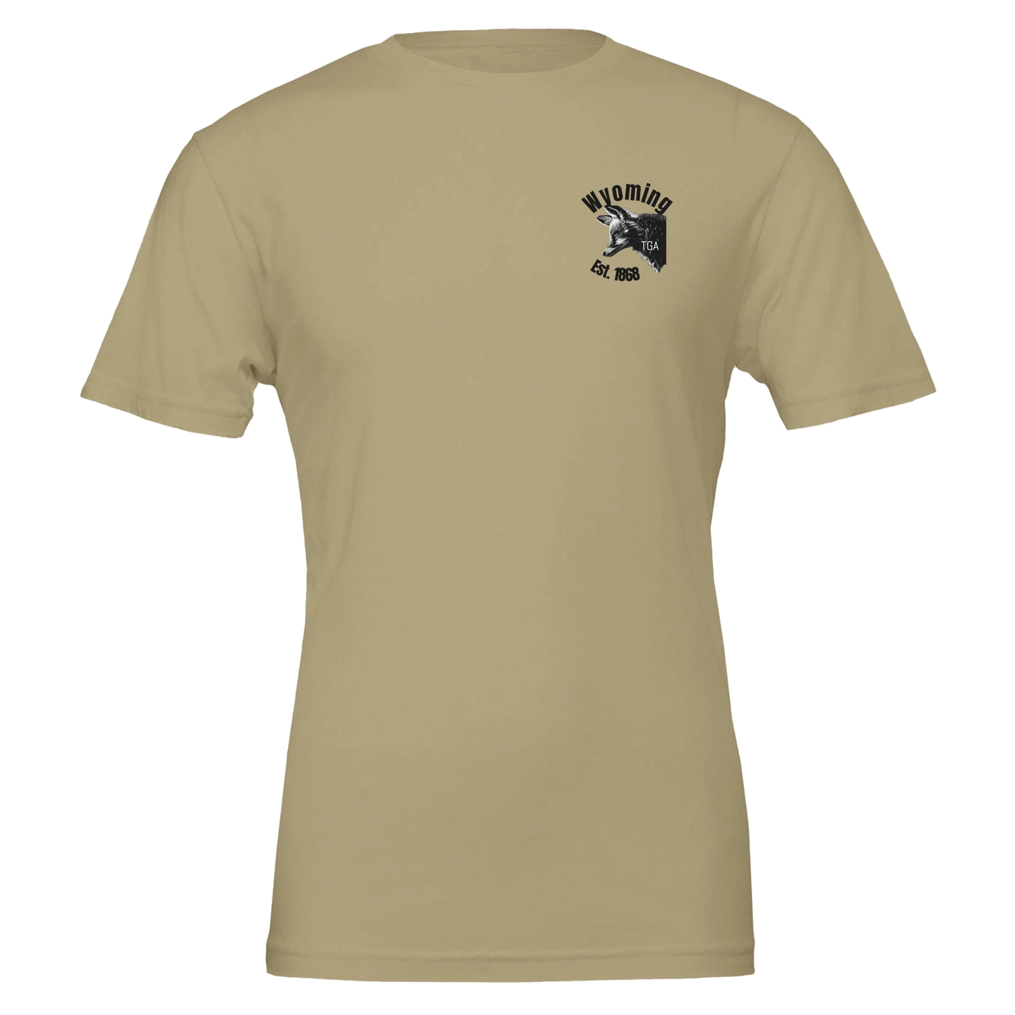 9e62e6c7-1b51-4d18-86f9-5933ef591ce7