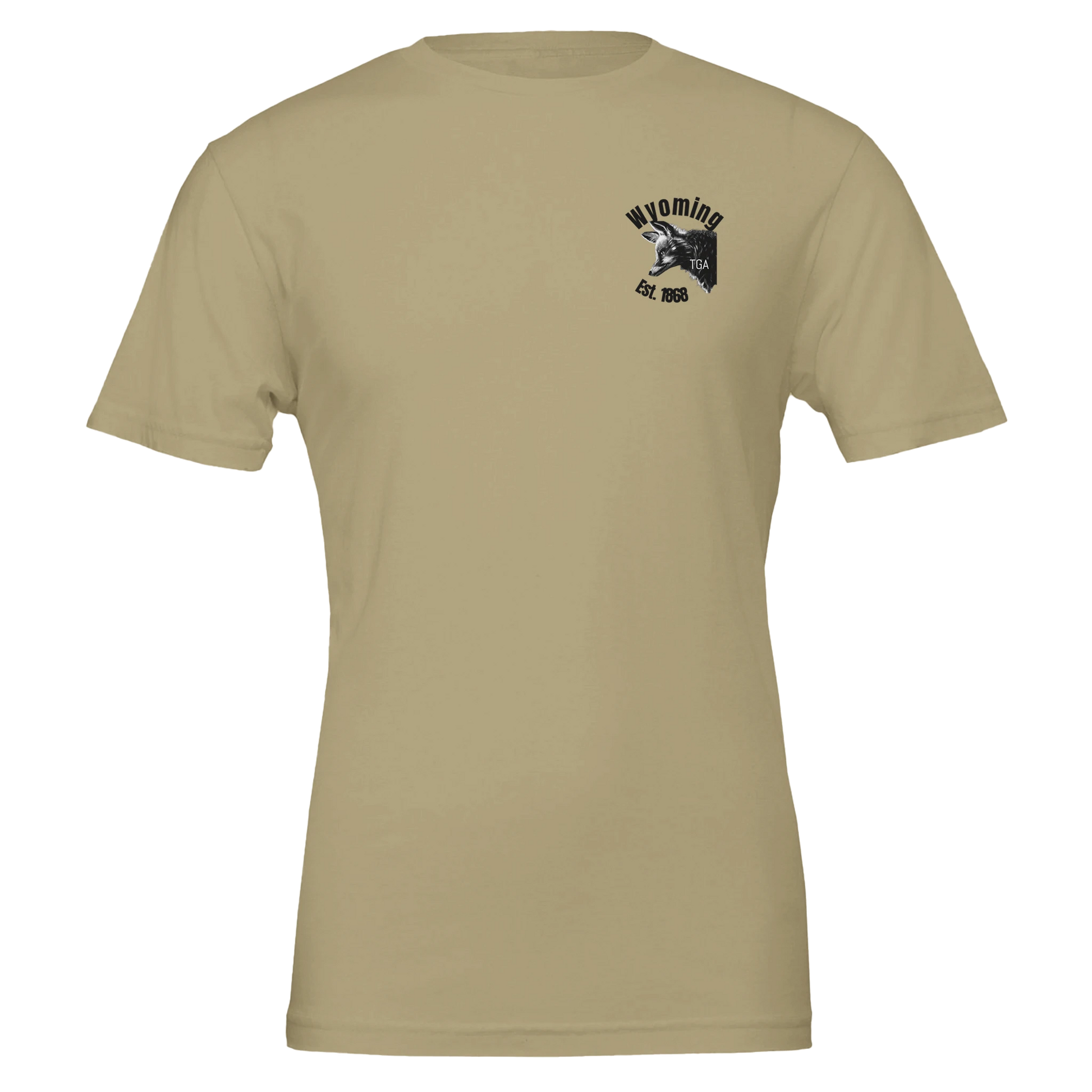 9e62e6c7-1b51-4d18-86f9-5933ef591ce7