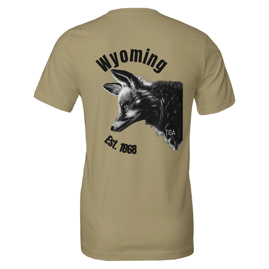 9f942b59-05c8-44a6-99ed-d4474b025f6d