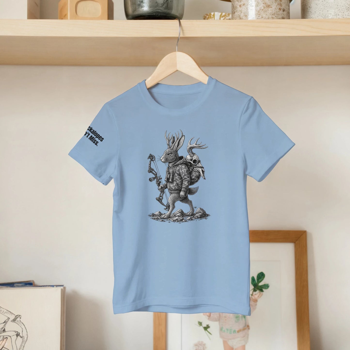 9fd5efba-3765-4ff5-86fb-457fbab47411