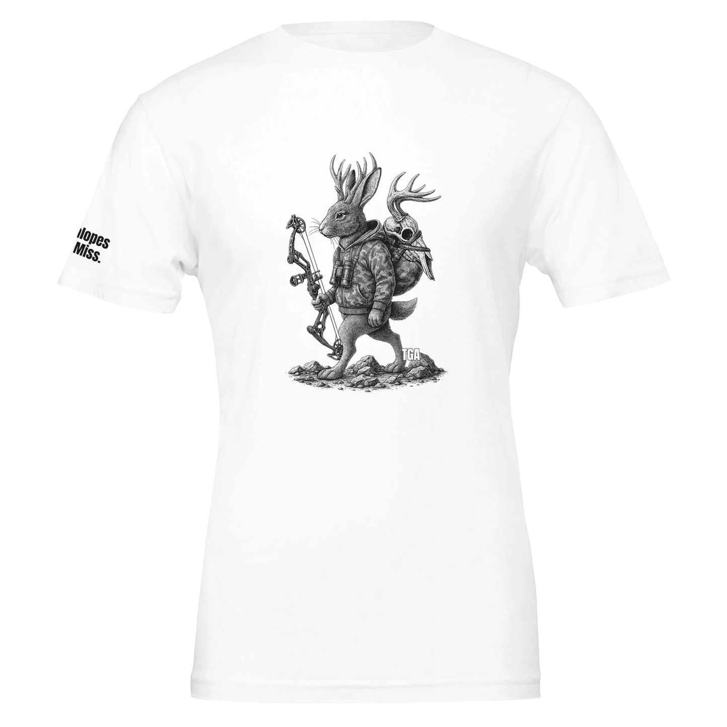 a2f695af-b6f2-4452-99ba-56316652b3e5