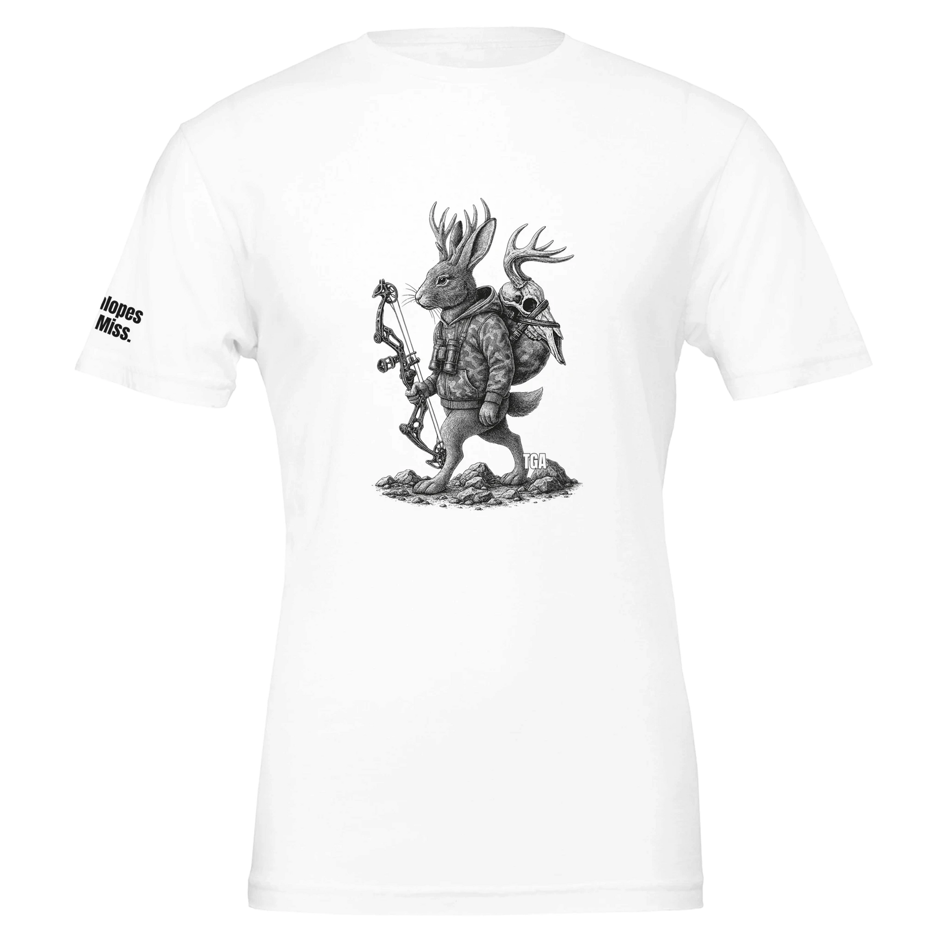 a2f695af-b6f2-4452-99ba-56316652b3e5