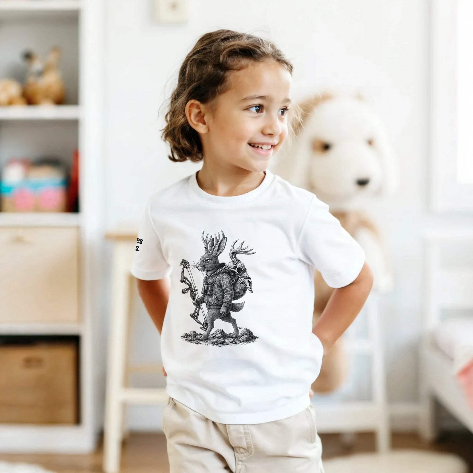 a8e720b5-ab0b-44a9-9d4e-6db24fb89300