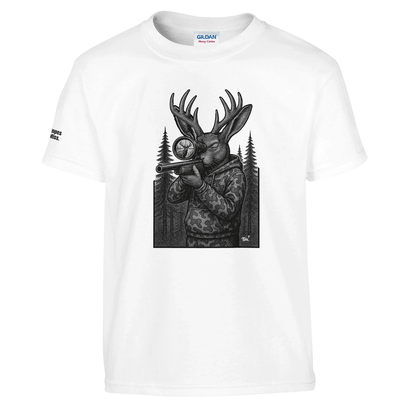 a915271e-1713-47ae-9e1a-38dcc4e686c7