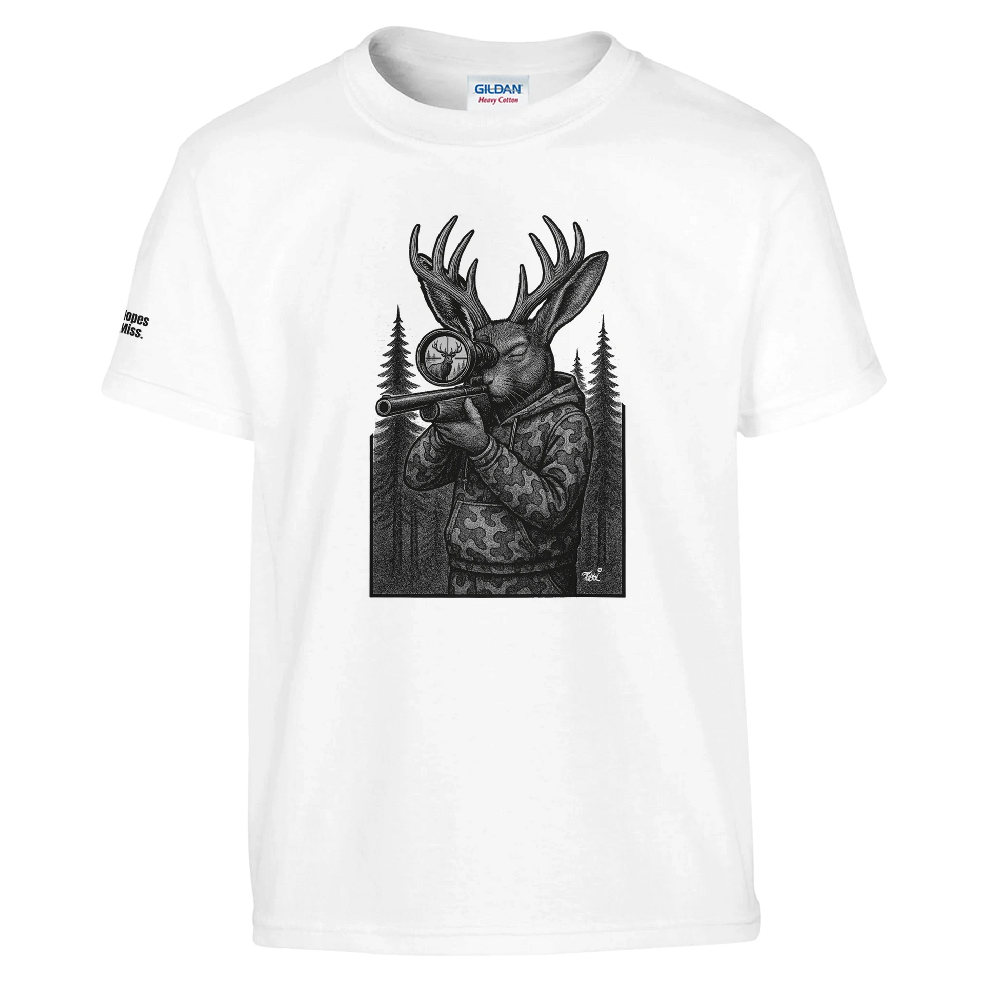 a915271e-1713-47ae-9e1a-38dcc4e686c7