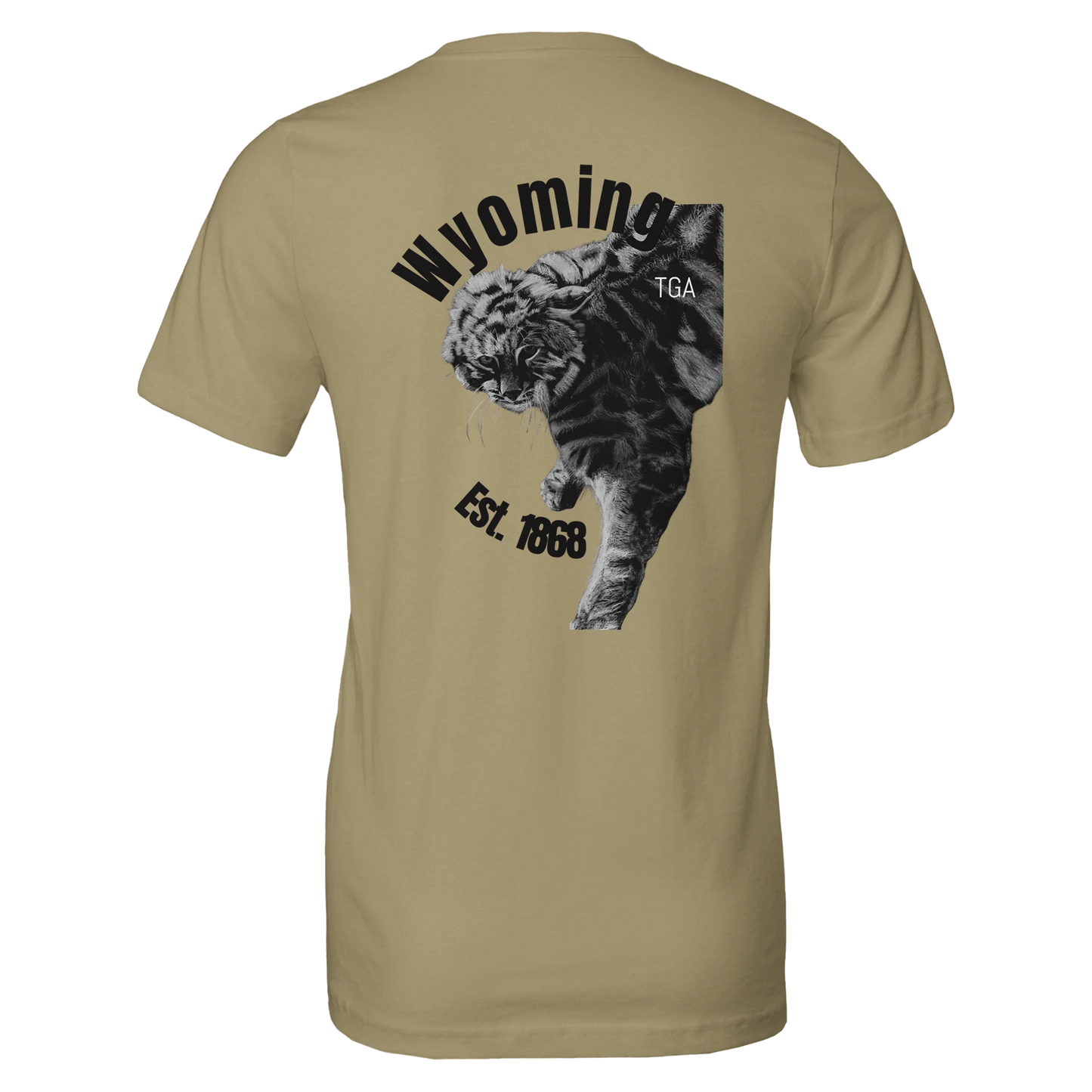 a98e4acb-8f99-497d-a374-99c2ad3606b7