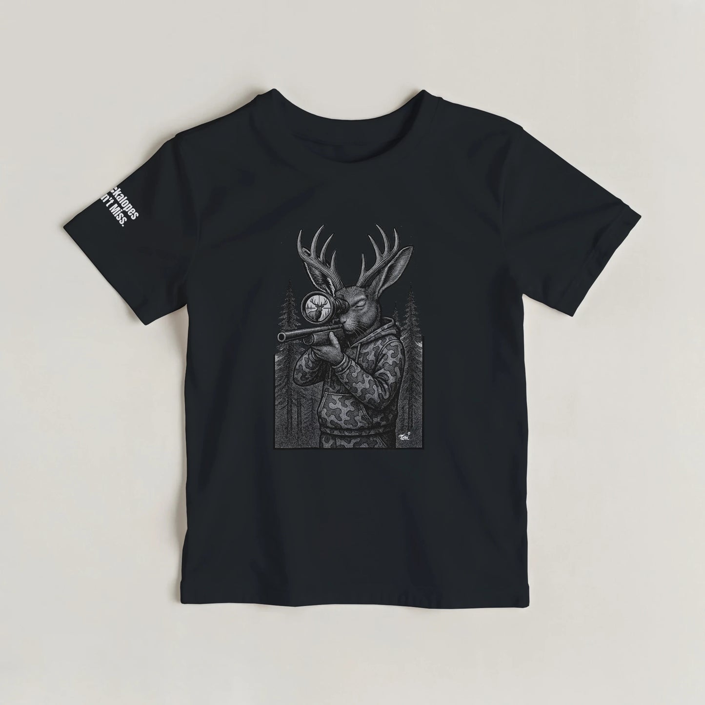 ab4ff513-9dee-49d4-9f3f-4f2f92cb201d