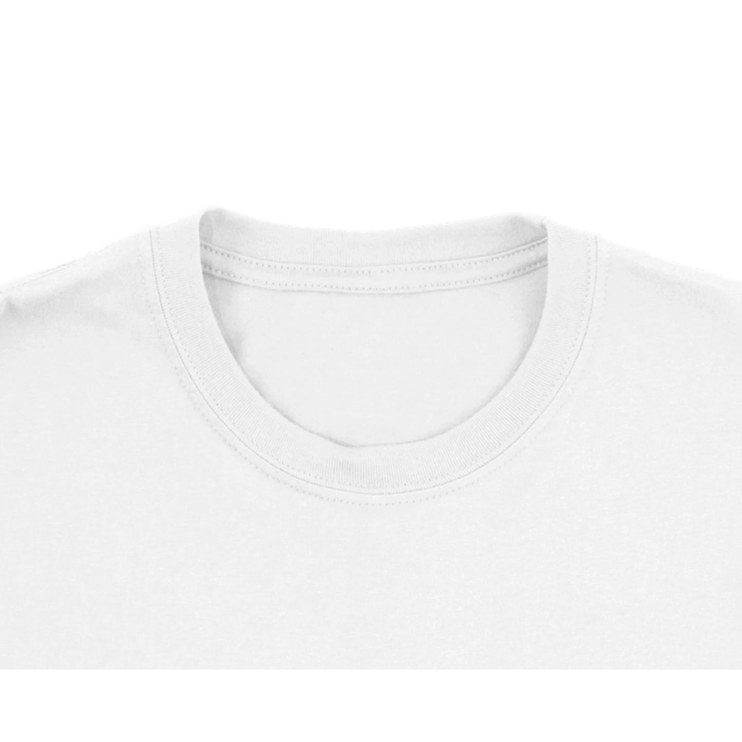 ae6e93ca-5887-4bc6-bf39-3a00d1ea394f