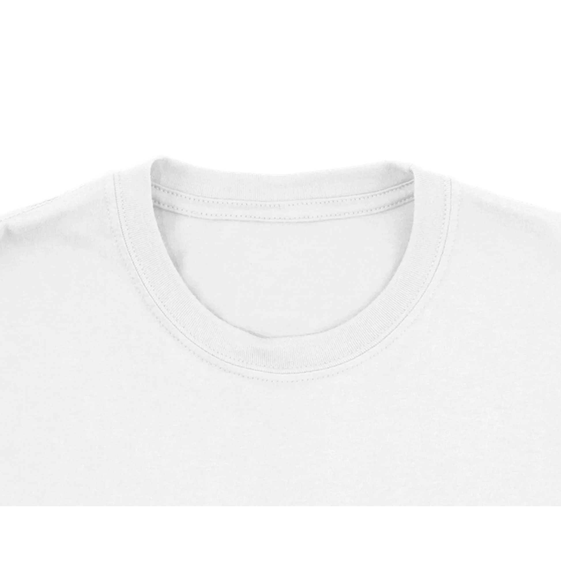 ae6e93ca-5887-4bc6-bf39-3a00d1ea394f