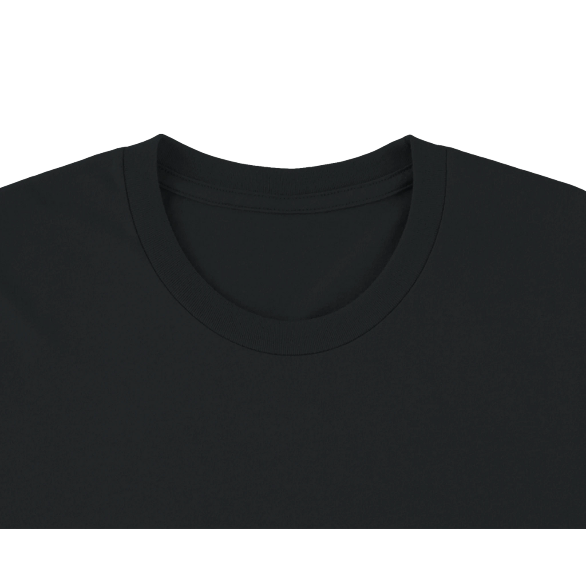 aef8968c-8269-44fc-9e34-1eaa9aa2be74