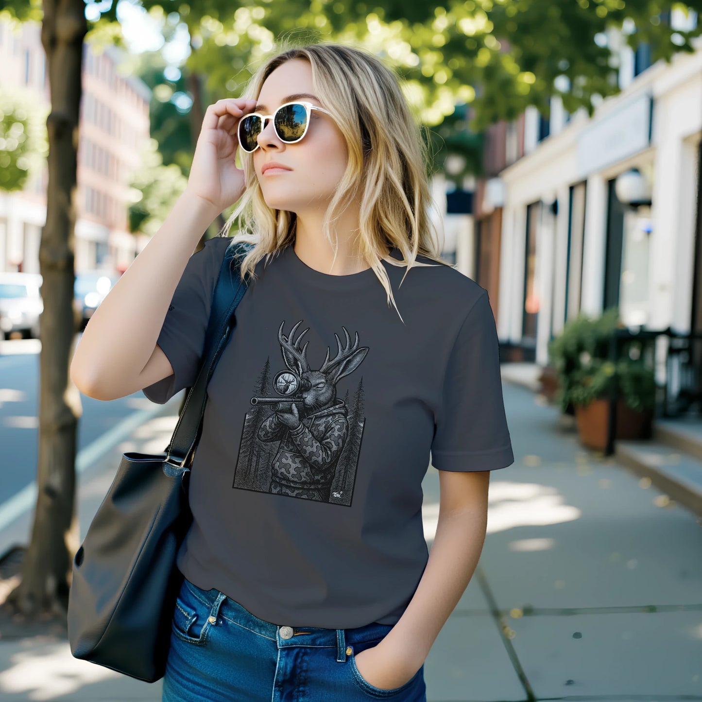 b162cc00-9898-4ecb-a30a-0a3f697e74b4