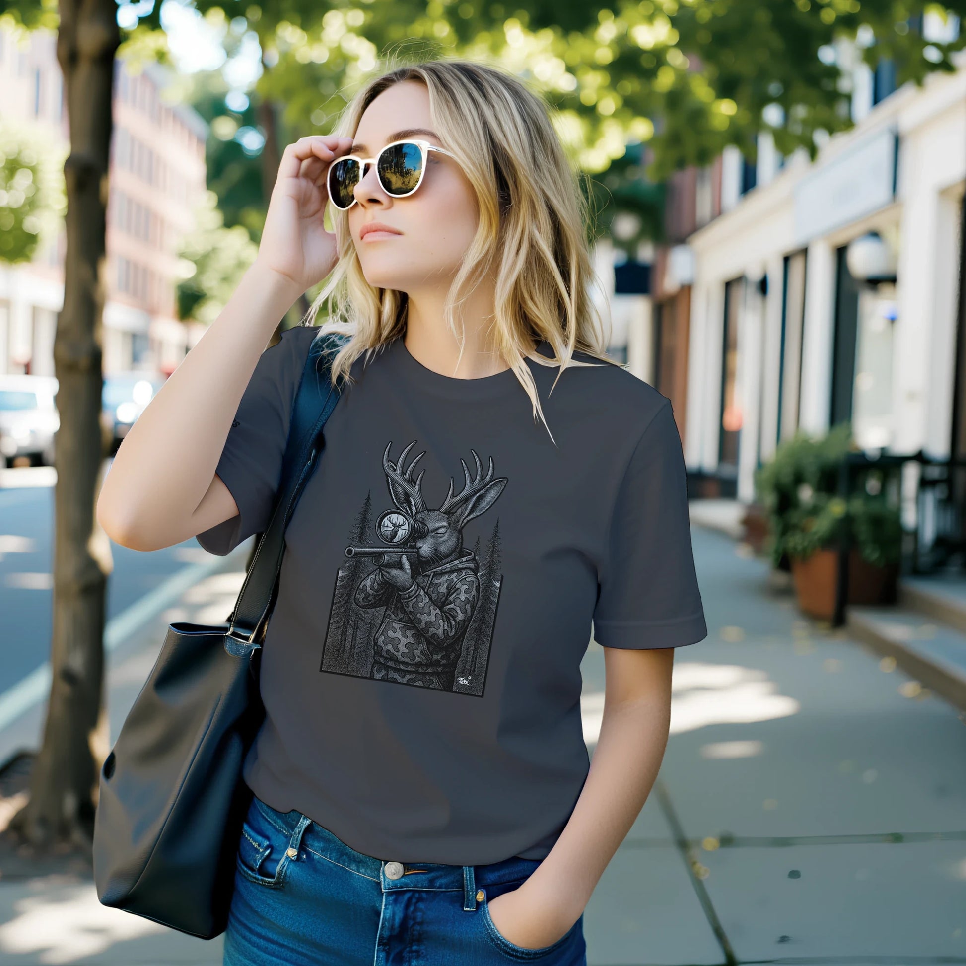 b162cc00-9898-4ecb-a30a-0a3f697e74b4