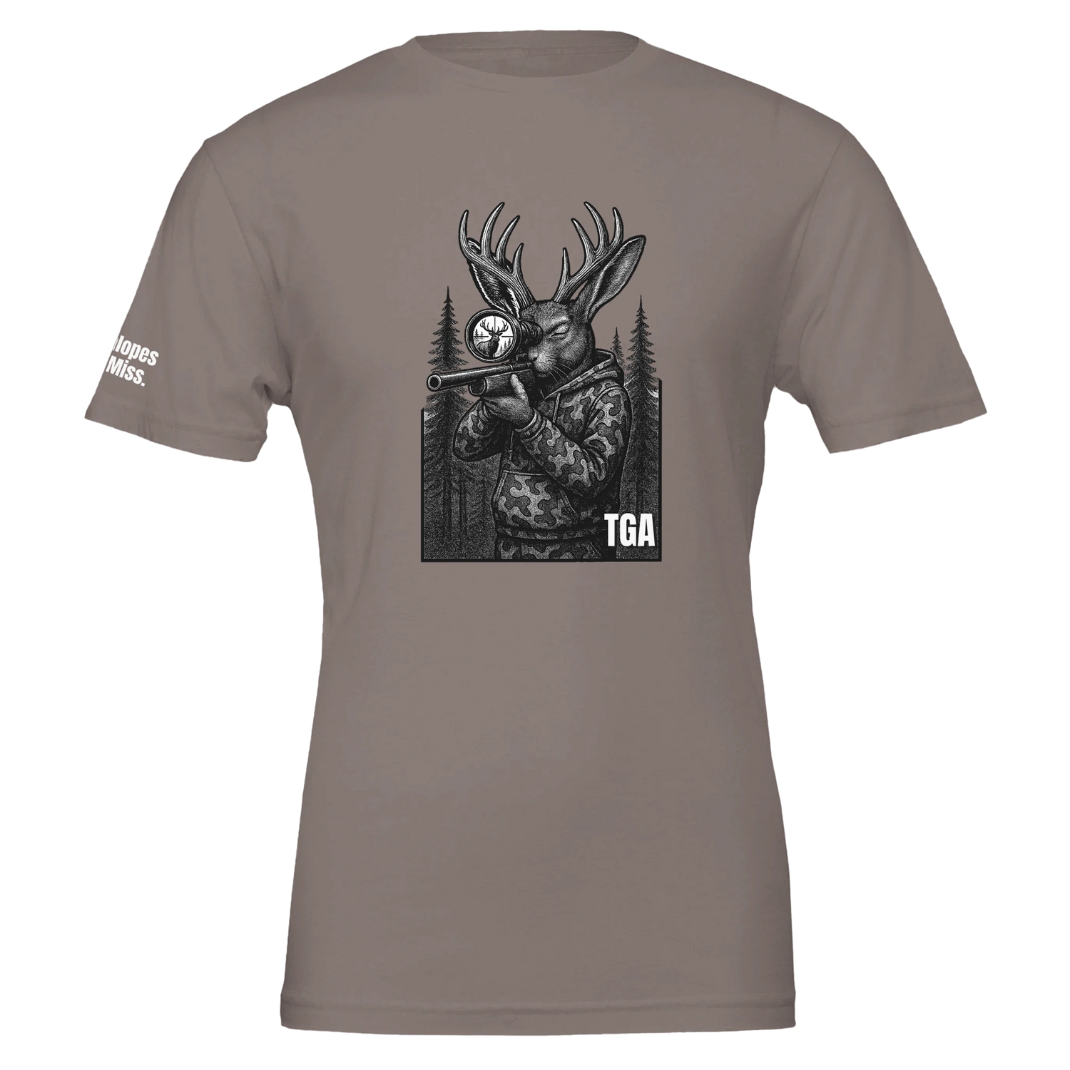 b195ed57-f804-47c0-95ad-c39d5bb9704b