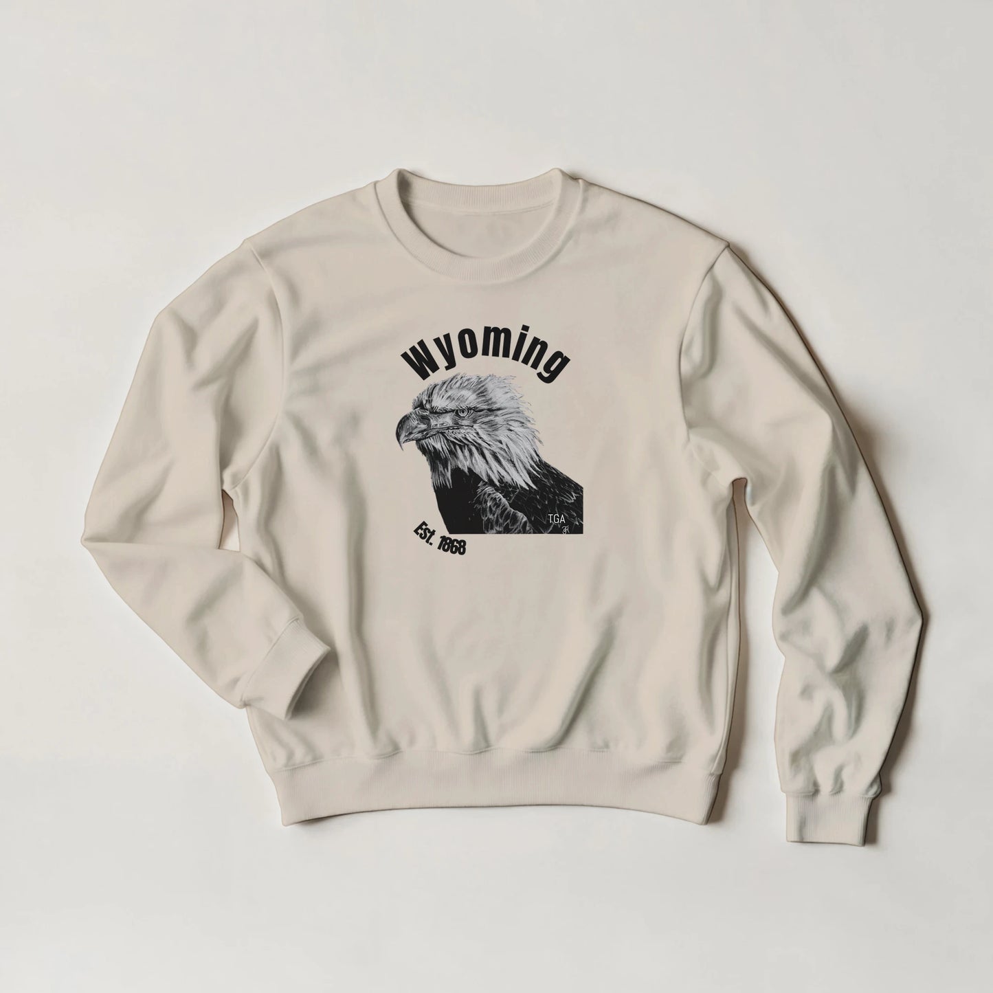 b61293bc-1cd9-4ffe-95b9-c9fcacf14a77