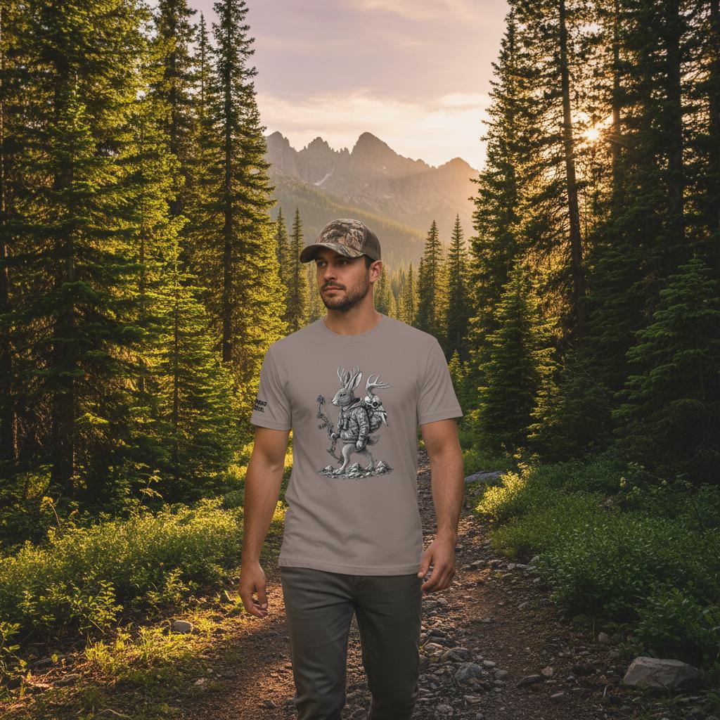 b8dfc97d-f47f-46a3-83c5-6ca3238bf454