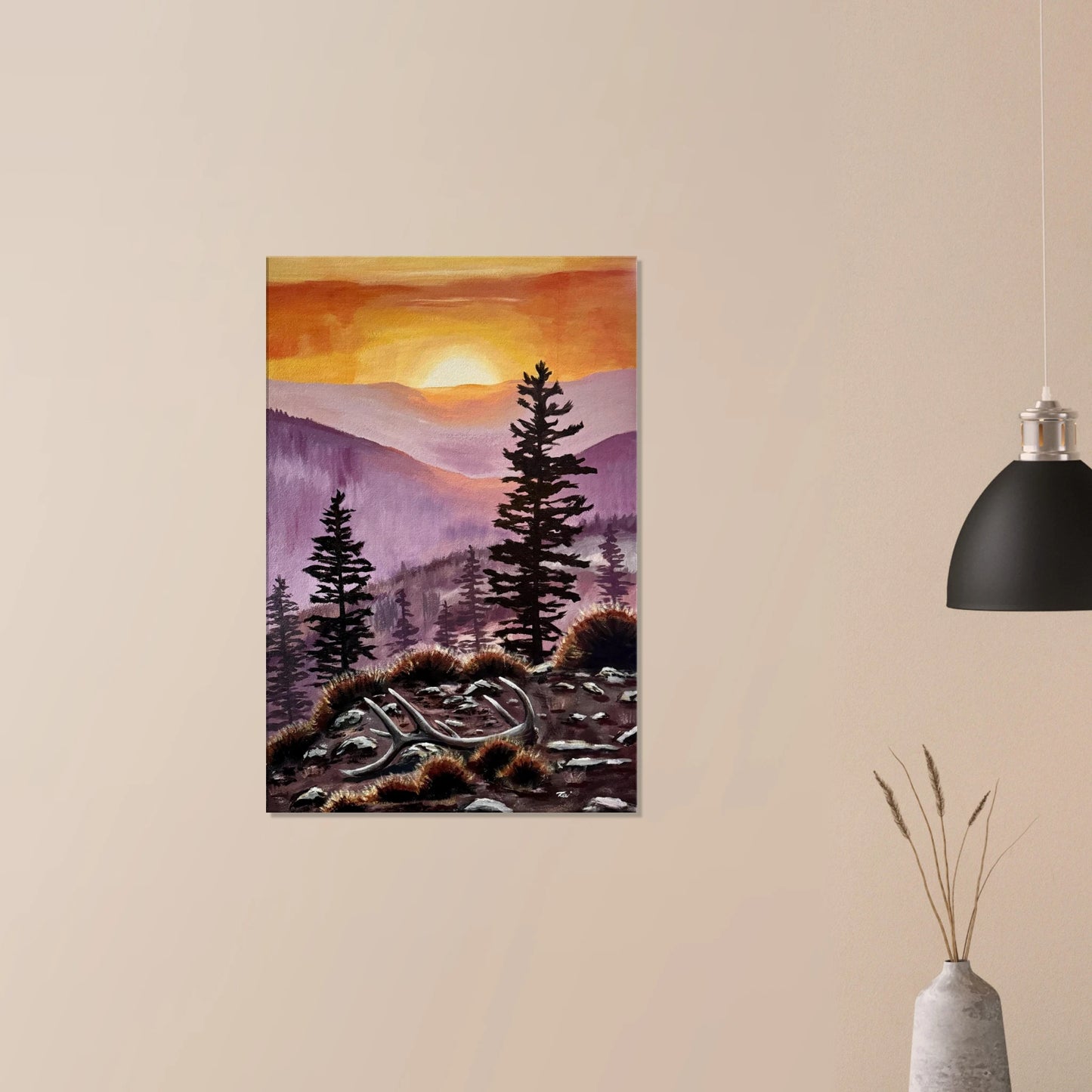 b9eb76d7-a28b-4d17-9ba2-e0293daa31ab