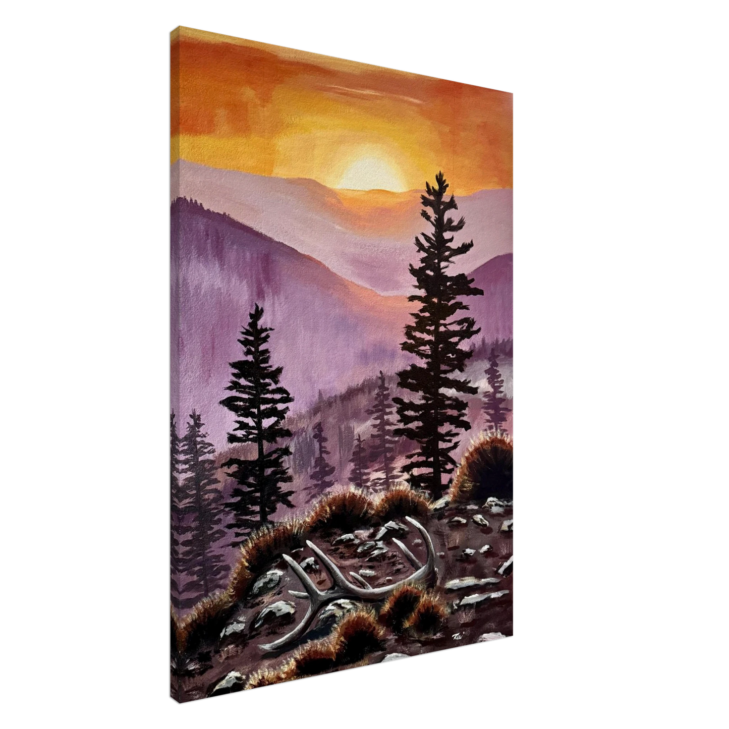 bebfc799-0742-4a1b-995c-c74466d37937