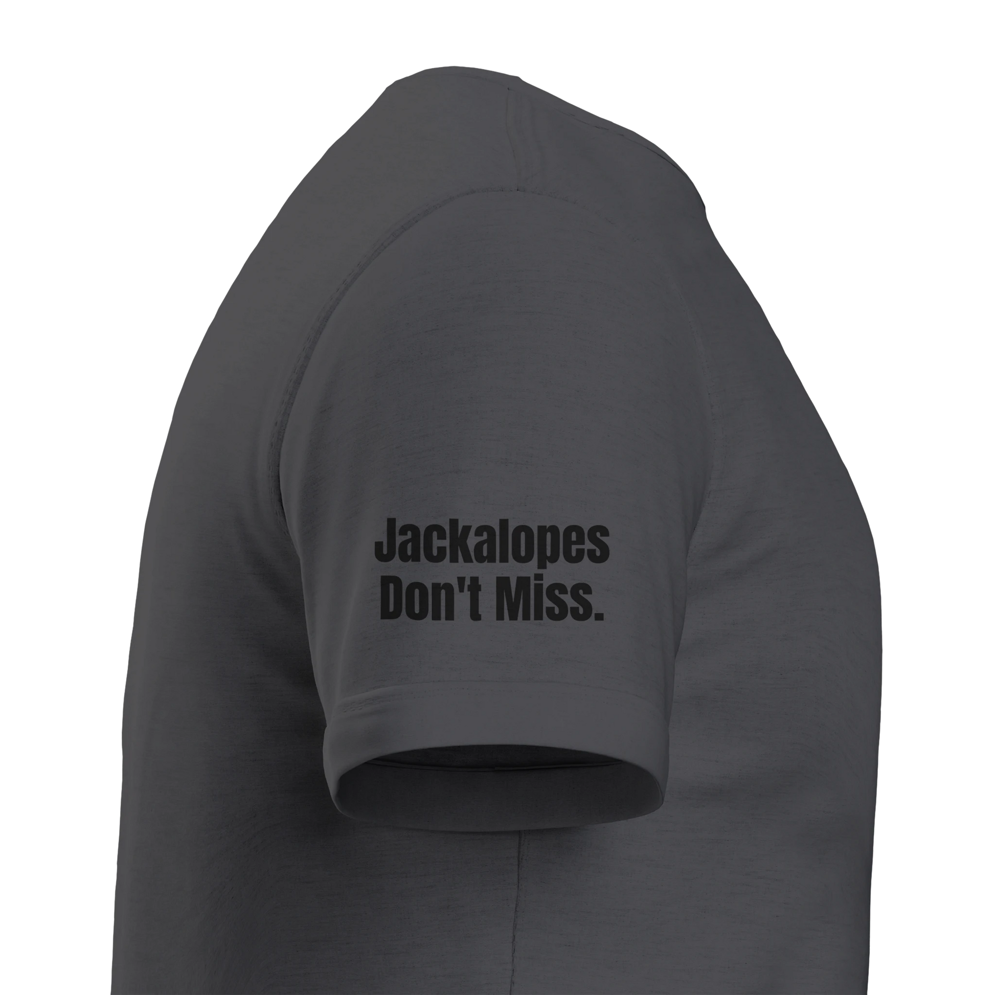 c0356e0f-396d-48b2-af3b-33fa29d4ca9e