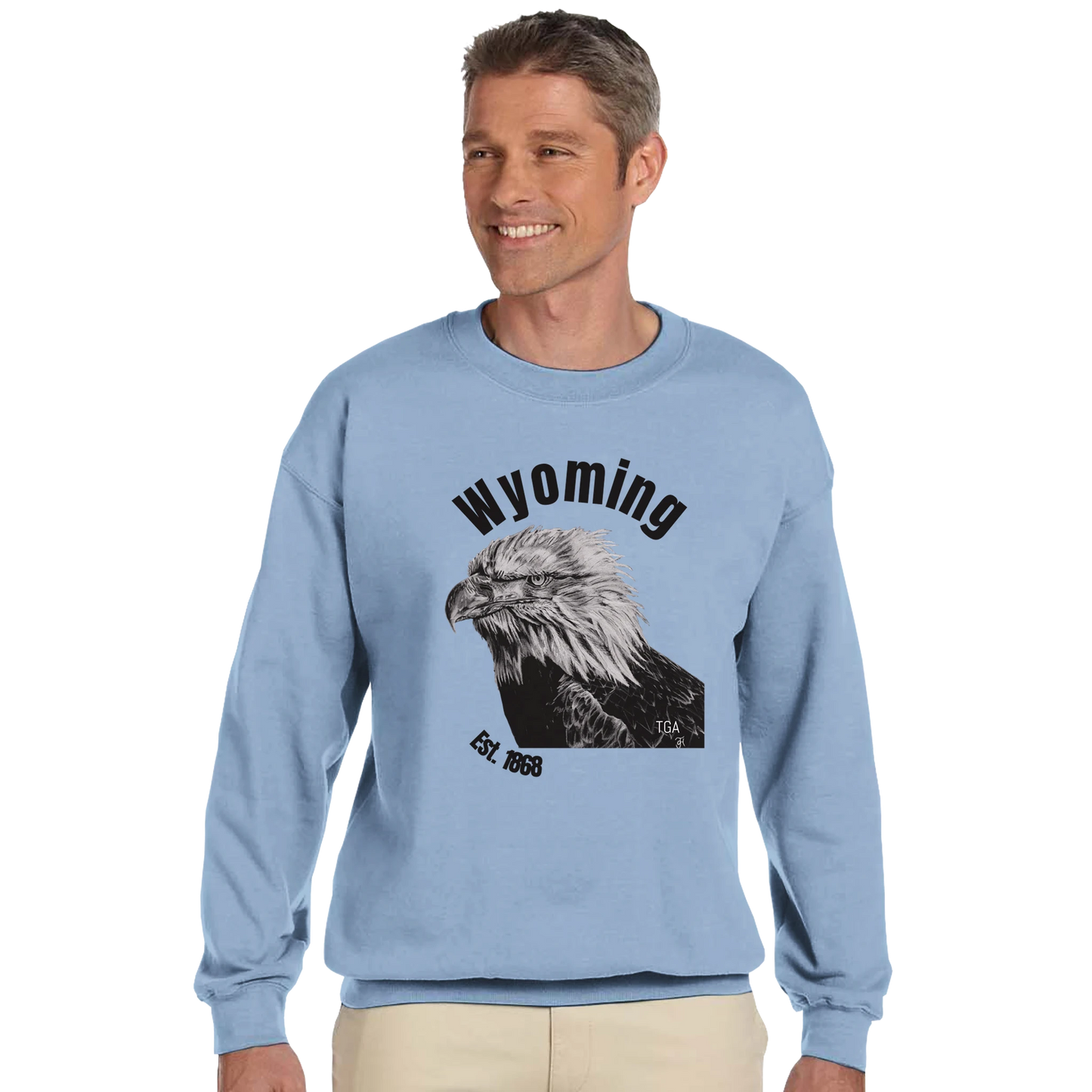 c05e16cb-aa5f-40b6-a909-a31d8ef7d425