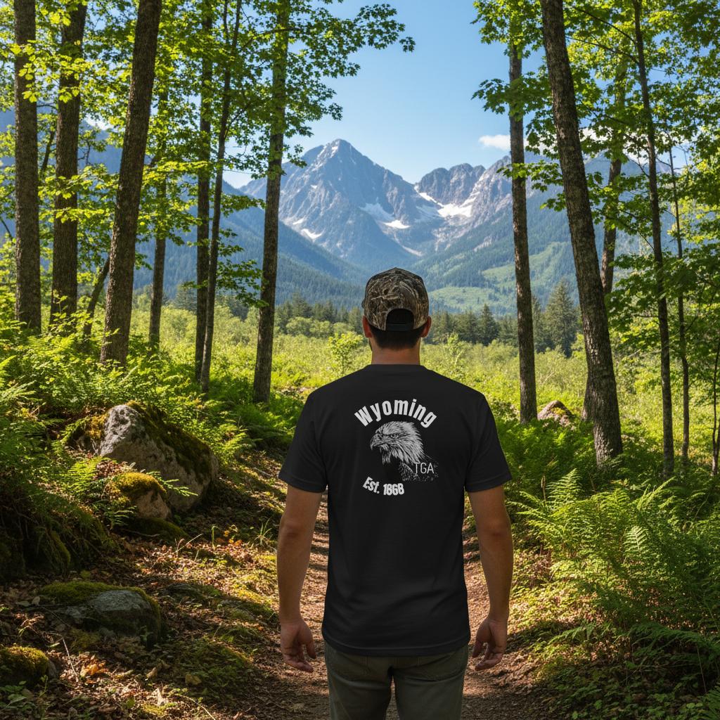 c293f013-86f7-4633-a5c3-d0789c22bebc