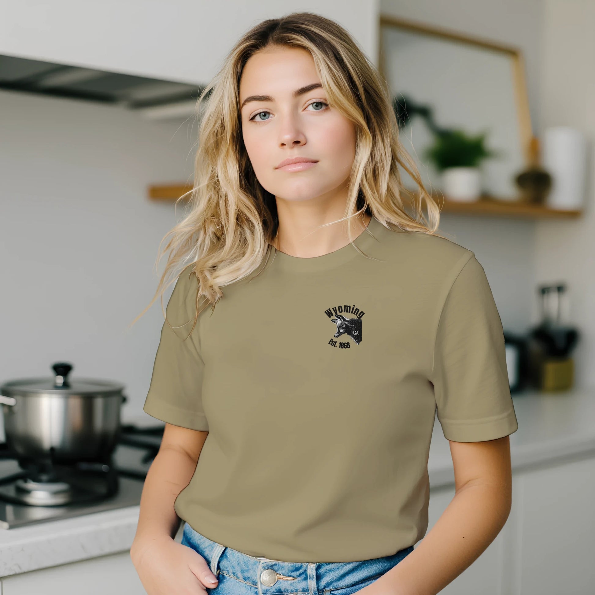 c37b3ea8-4379-4dfa-b2f9-131ad3a6b370