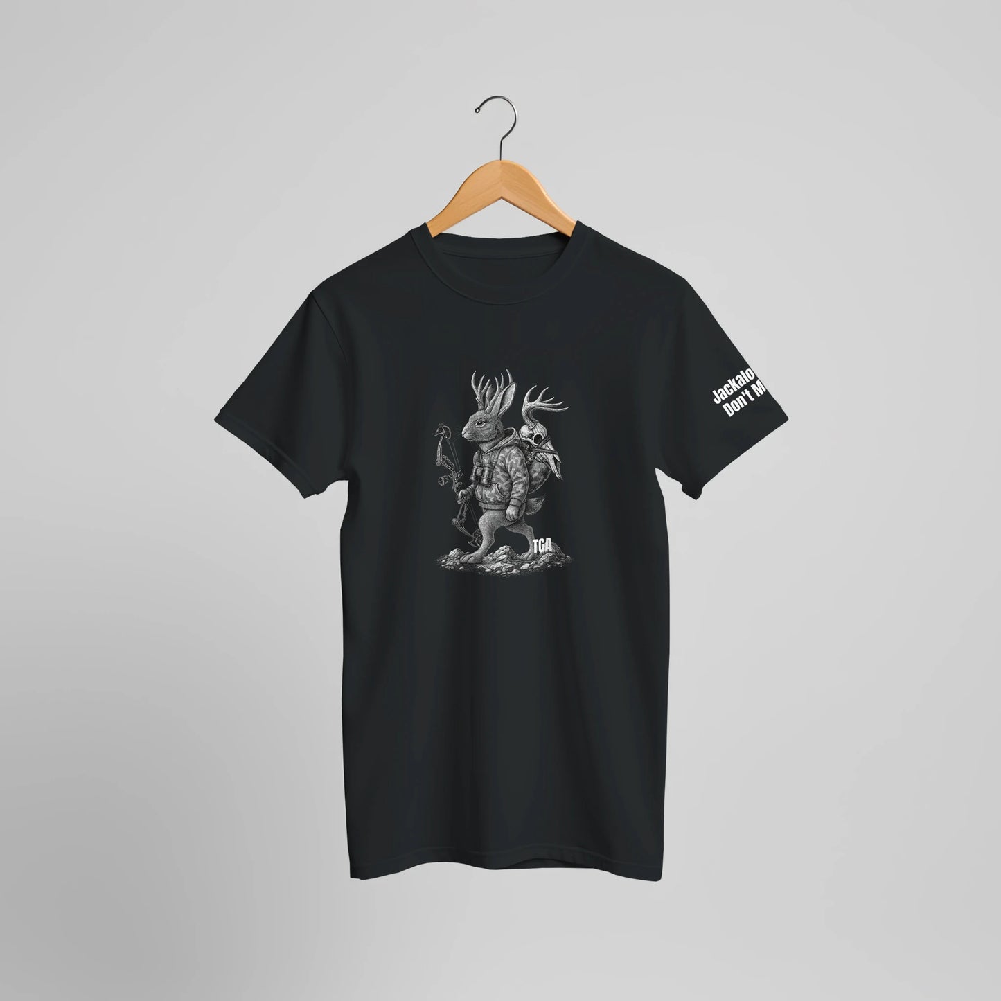 c4ce698b-1298-4440-862a-deeff20359e2