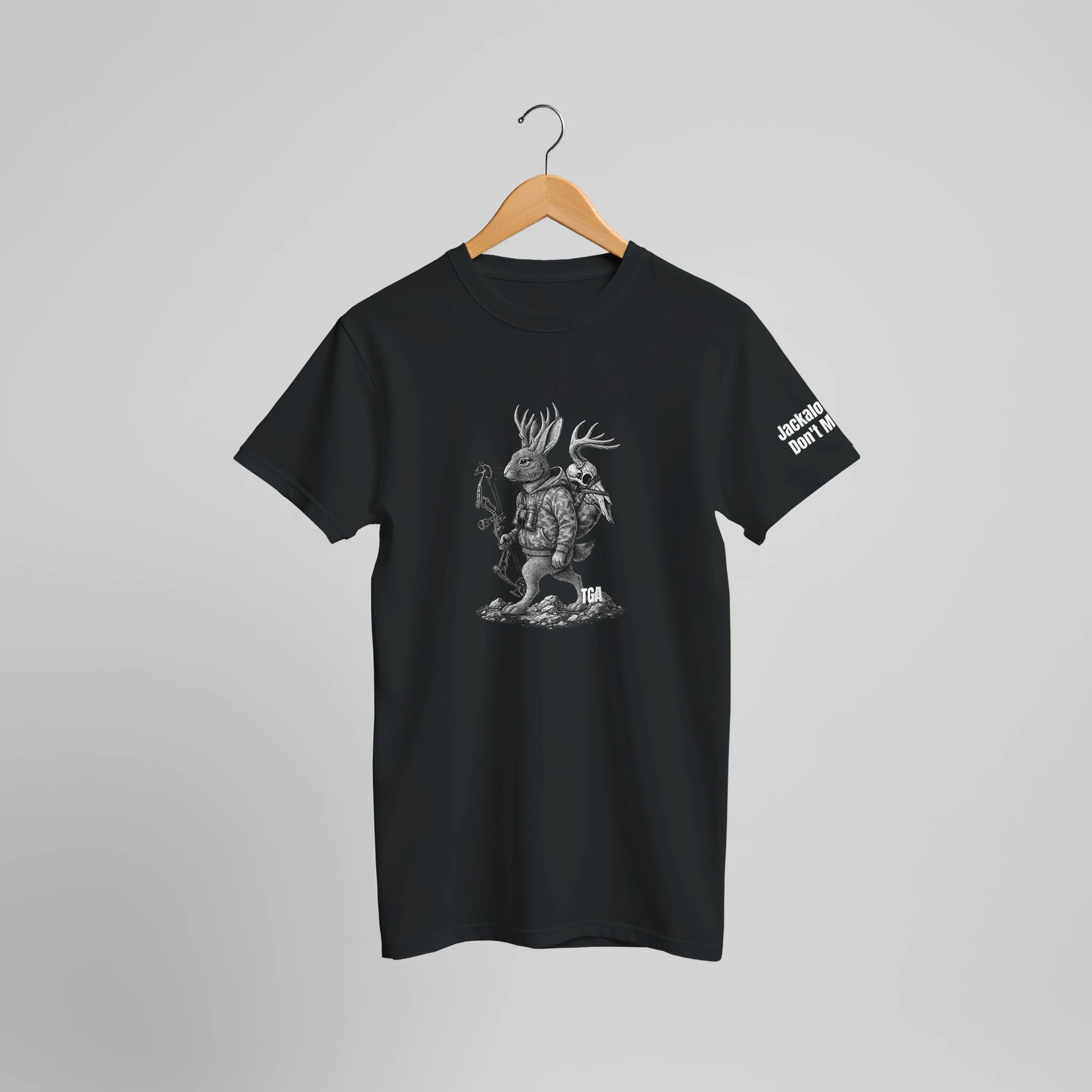 c4ce698b-1298-4440-862a-deeff20359e2