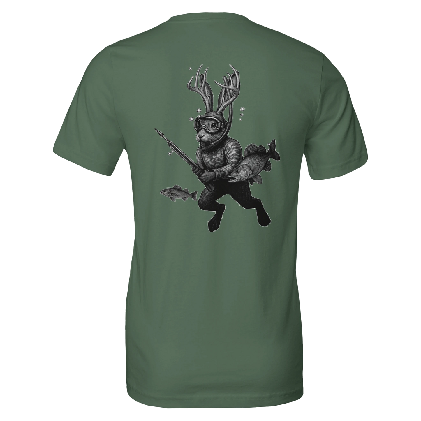 c7c2f7a4-af39-4680-a9d8-dbae918918bf