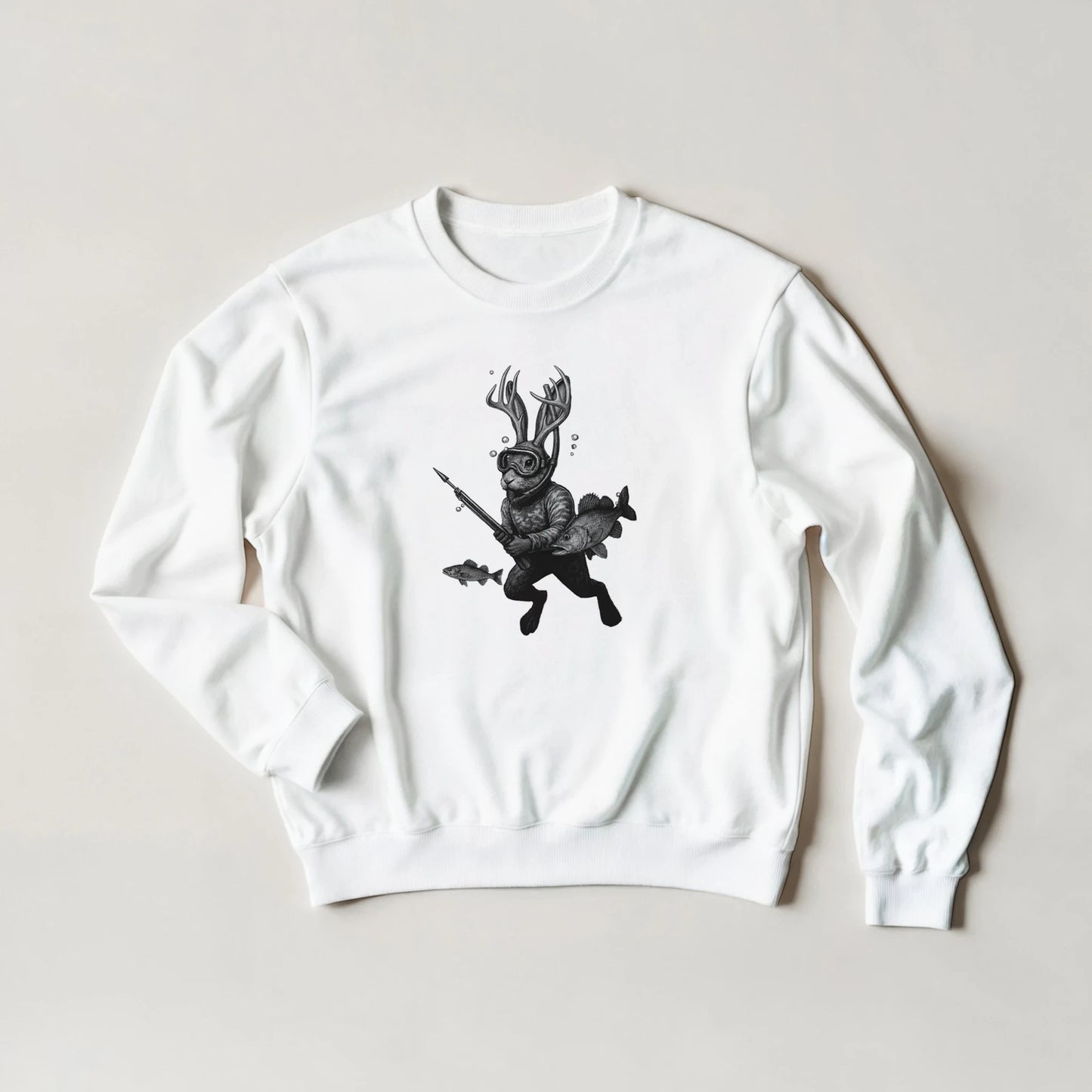 c8b11d17-5165-4366-9a65-5e557e686da5