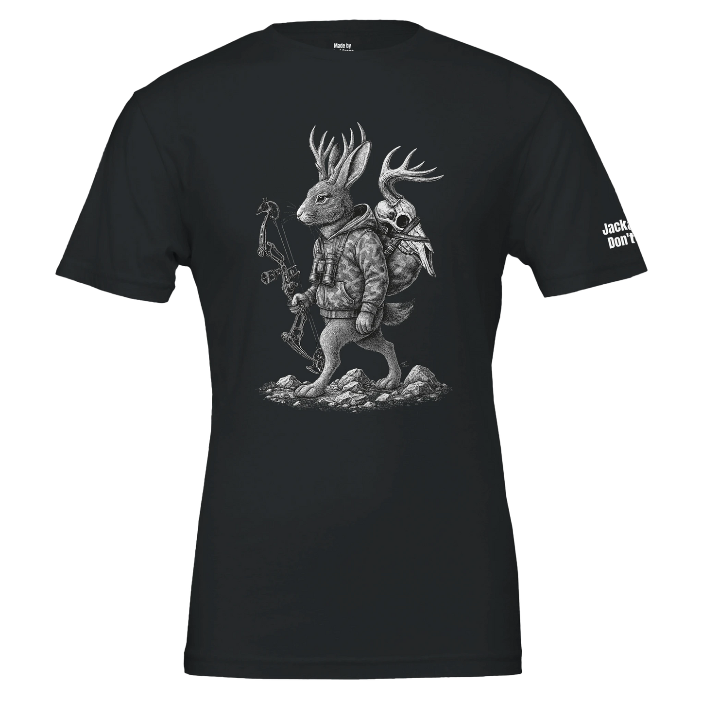 cafe4722-4d7f-49ac-860f-37f835ae23e5