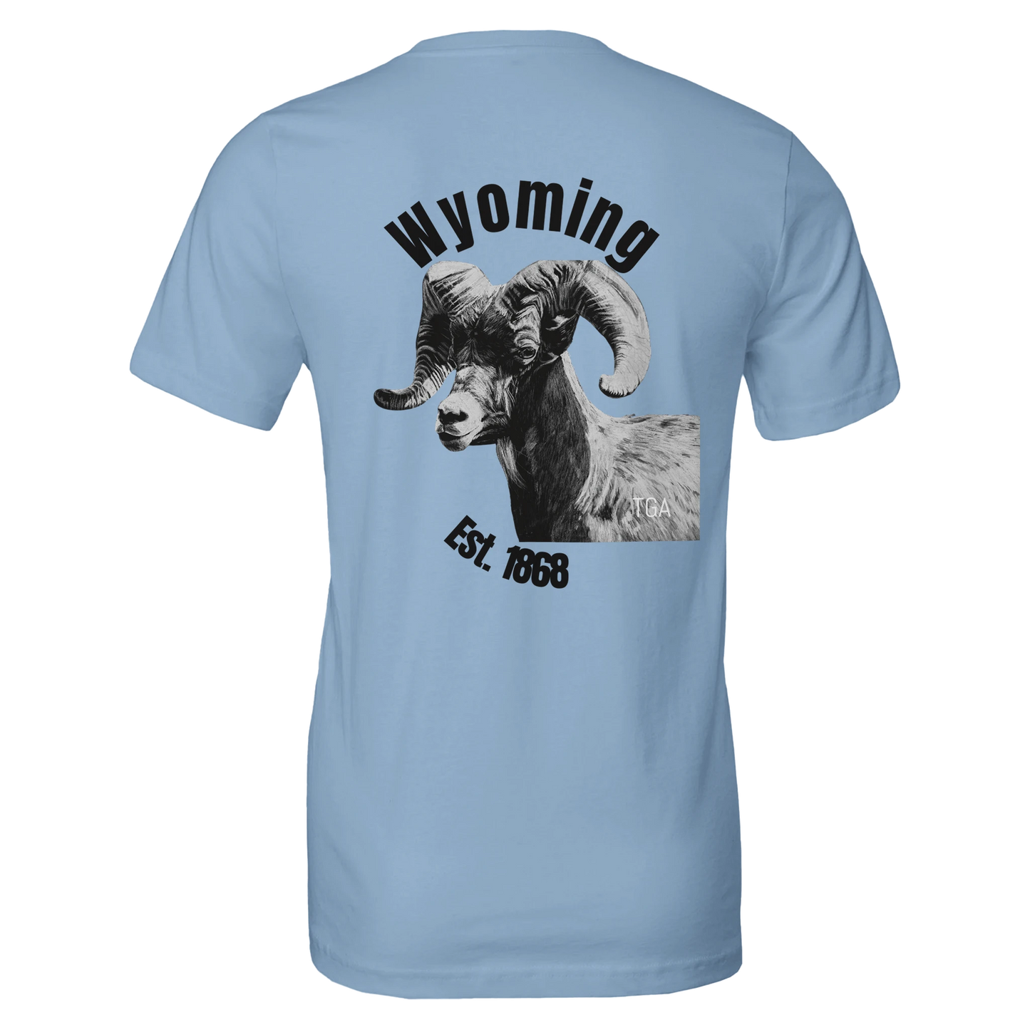 cb8f2e5f-a37f-401d-a809-f082d47eaa00