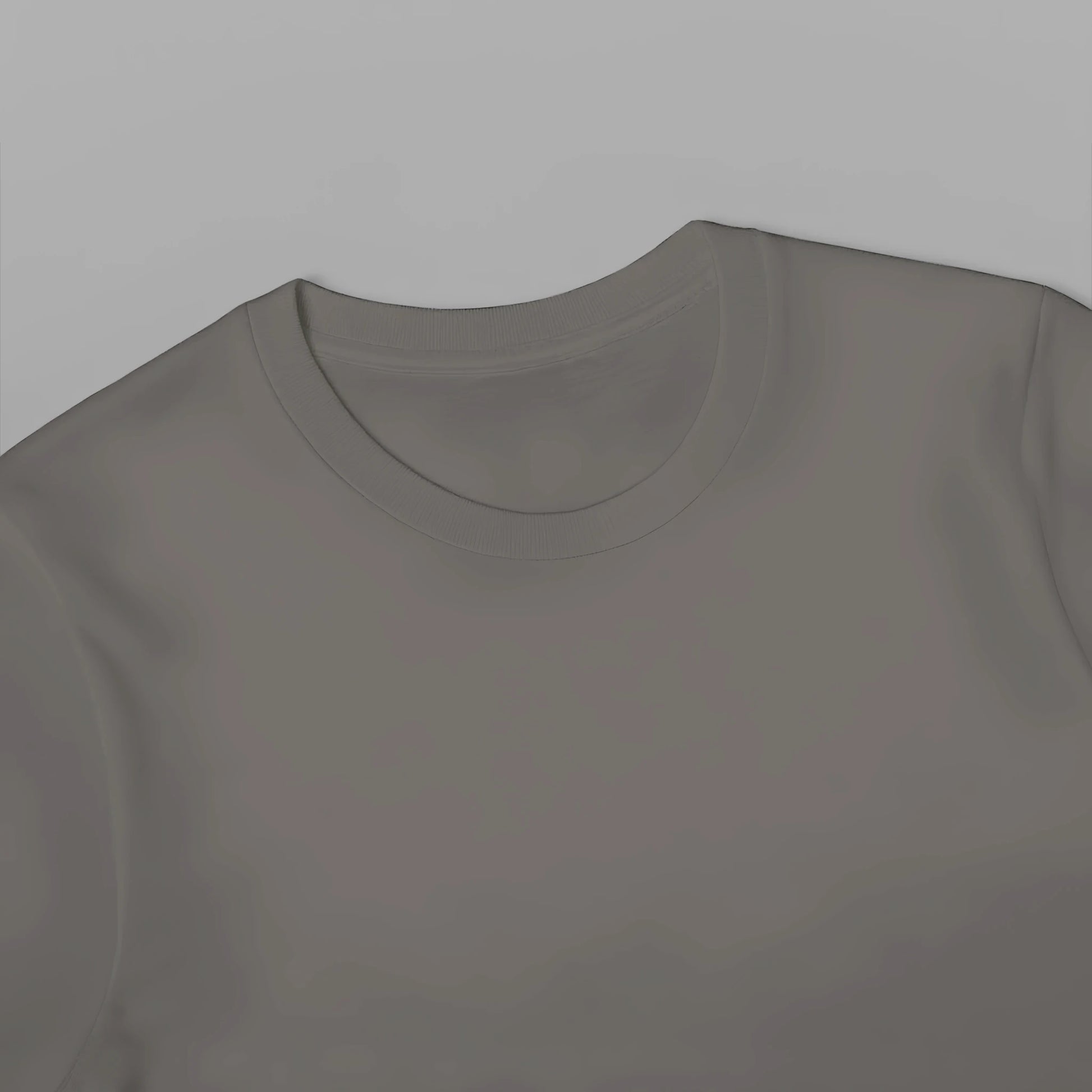 cf032fd2-ed9c-4e8c-a091-9b3eca1bdf8e