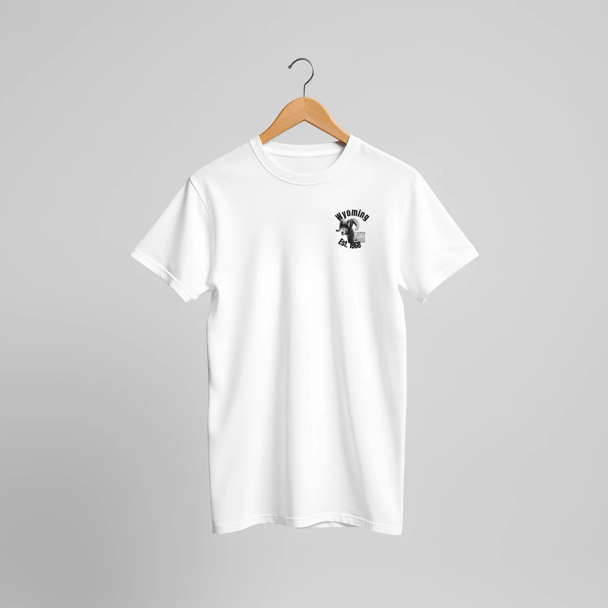 cfb75612-418a-4708-a24a-bbb0fffa1d13