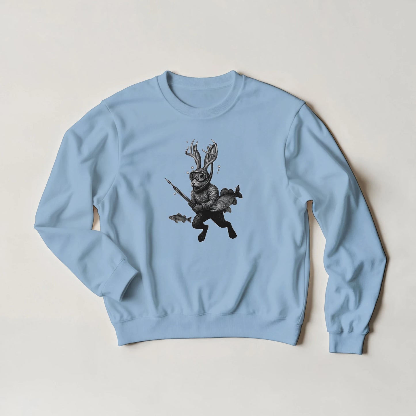 d1ac7931-380e-47ae-ad44-9890a1871513