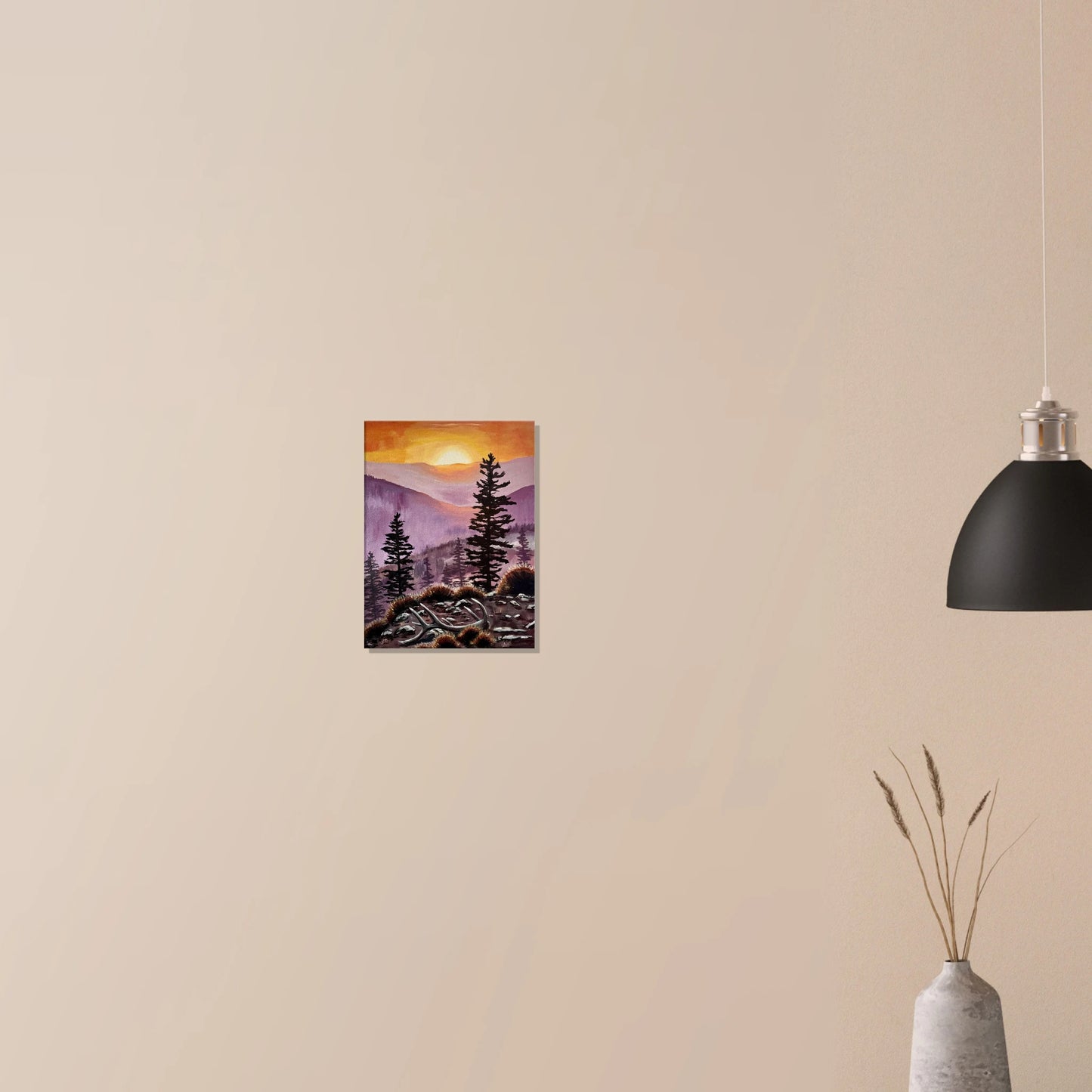 d21ccd6f-fd16-4f36-8fe6-cbb7707d730c