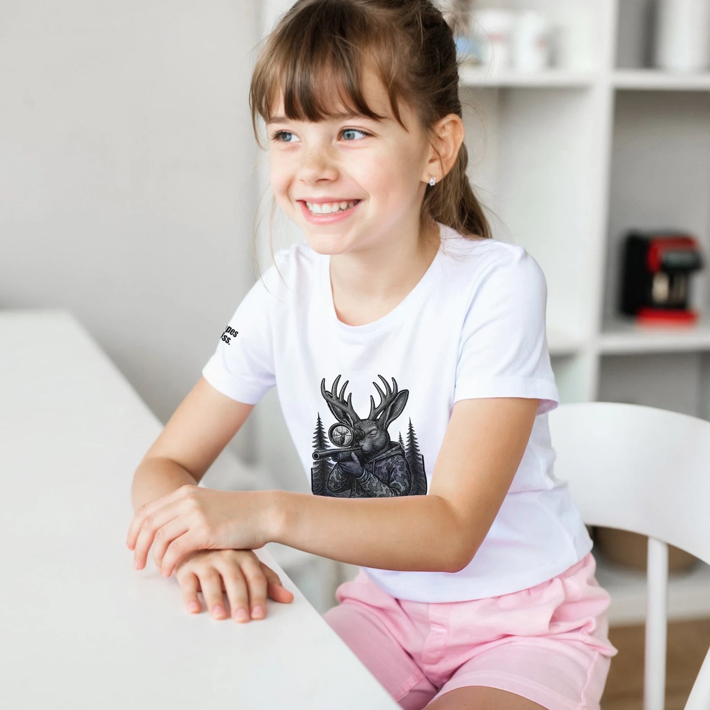 d2edb893-f5d1-48fc-9f38-4f07e09b9b54