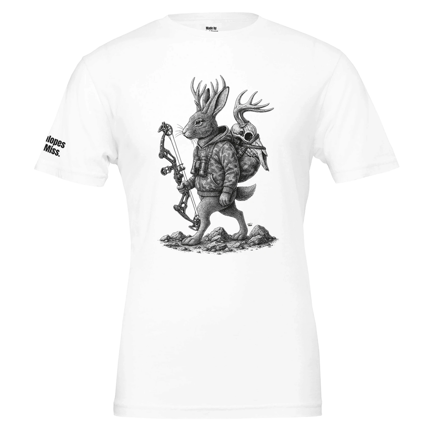 d4385c55-866e-43ef-8aab-f9c998ae4fdd