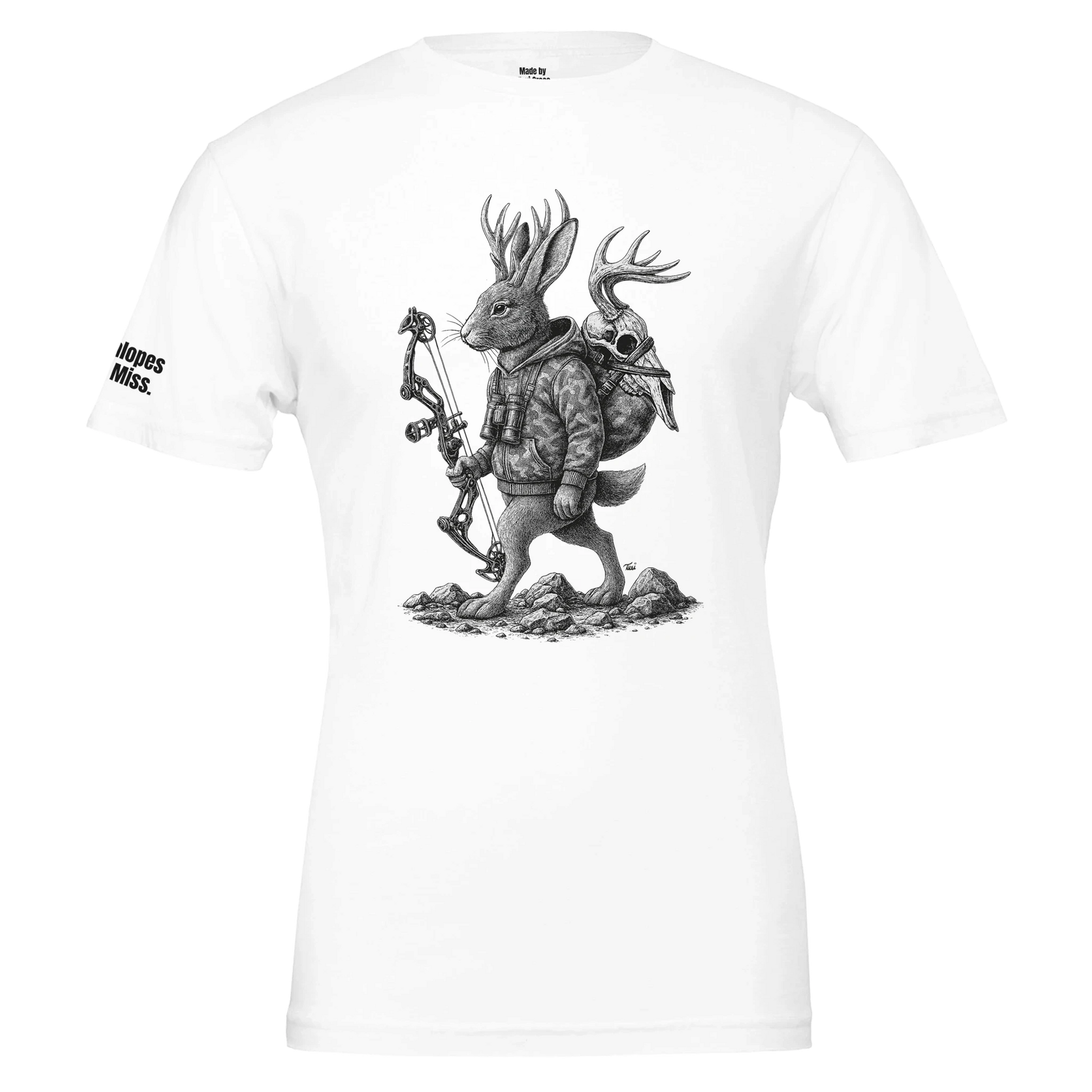 d4385c55-866e-43ef-8aab-f9c998ae4fdd