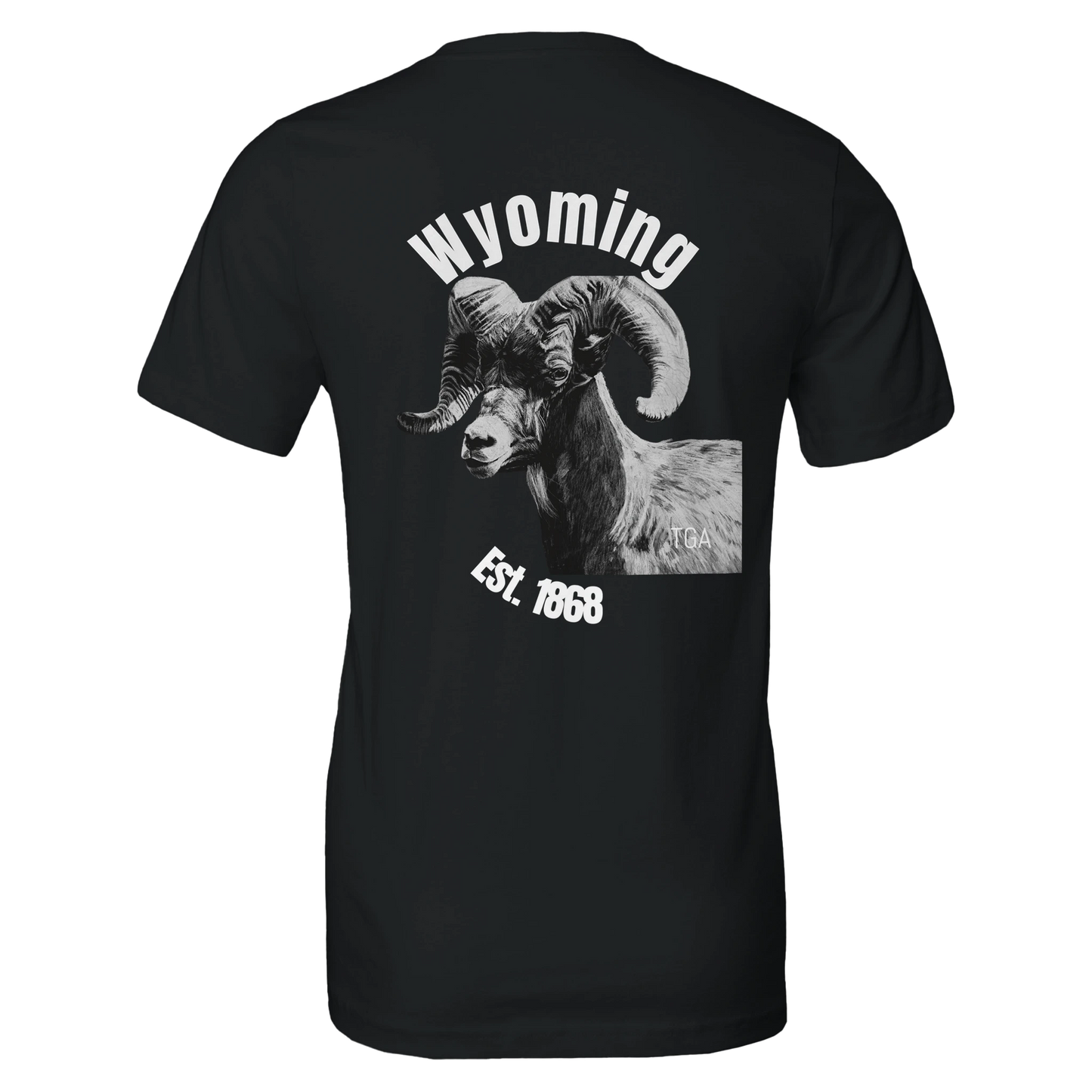 d5ae7b0e-7d8e-4c12-8137-54ca824bacfa