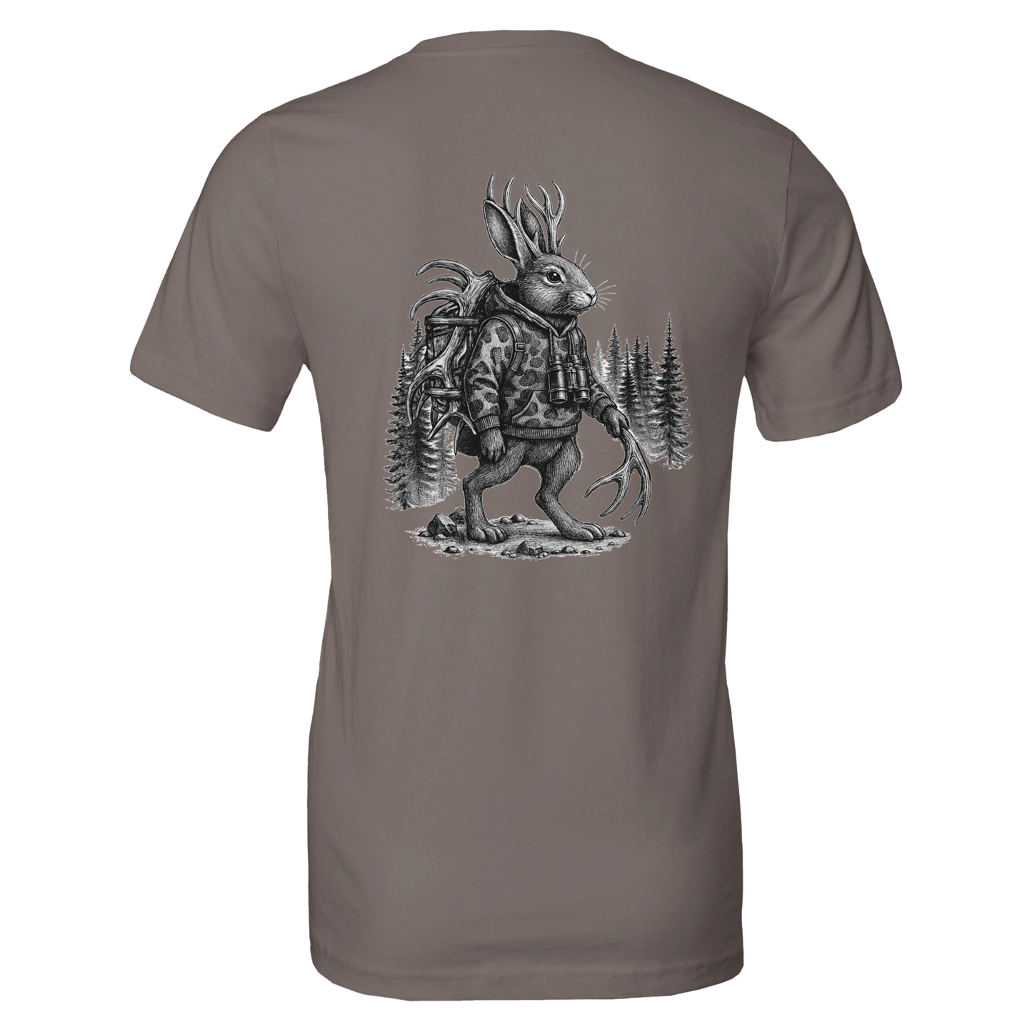 d624e471-f747-40a4-96ec-2e5d9781244a