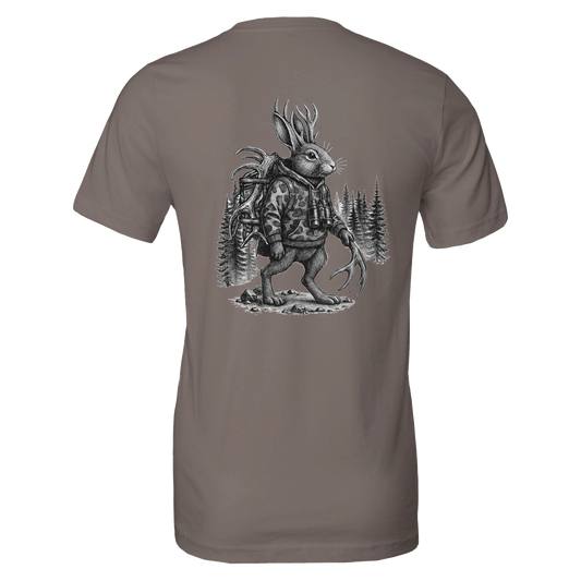 d624e471-f747-40a4-96ec-2e5d9781244a