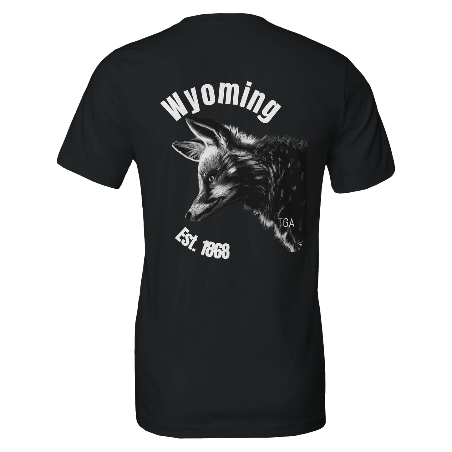 d65ffcdd-1087-434f-b0e9-3330a61149cb