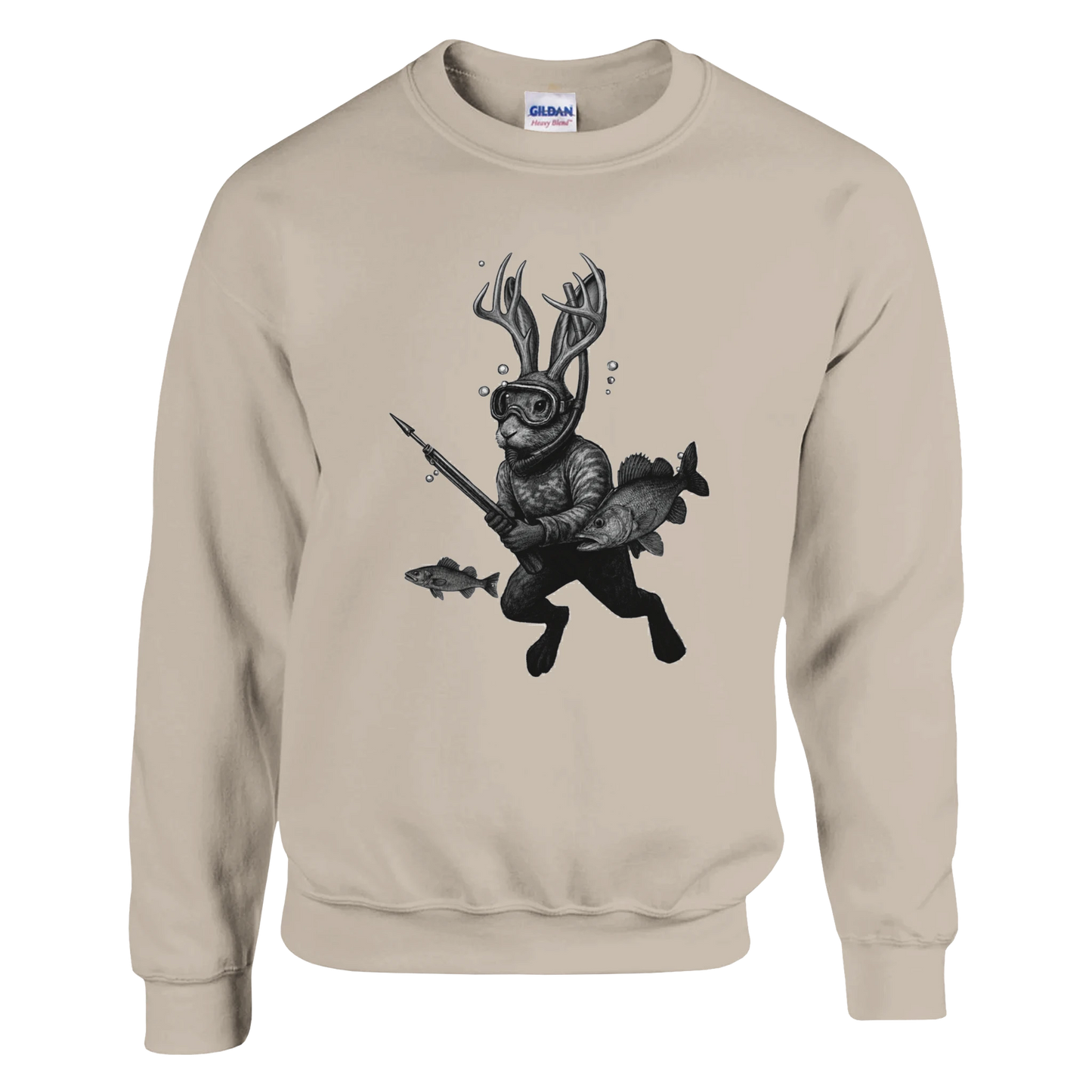 d7ff475f-0326-4a98-91fe-7035ab49fa39