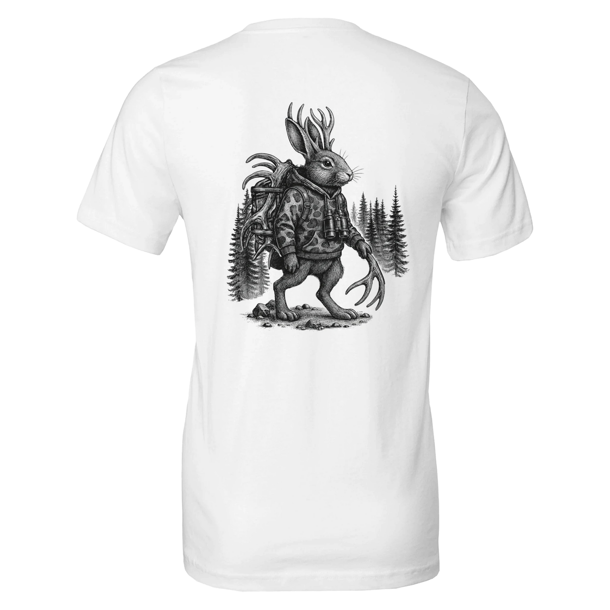 d9449e66-13f1-4eba-b328-5c0f8ddd3266